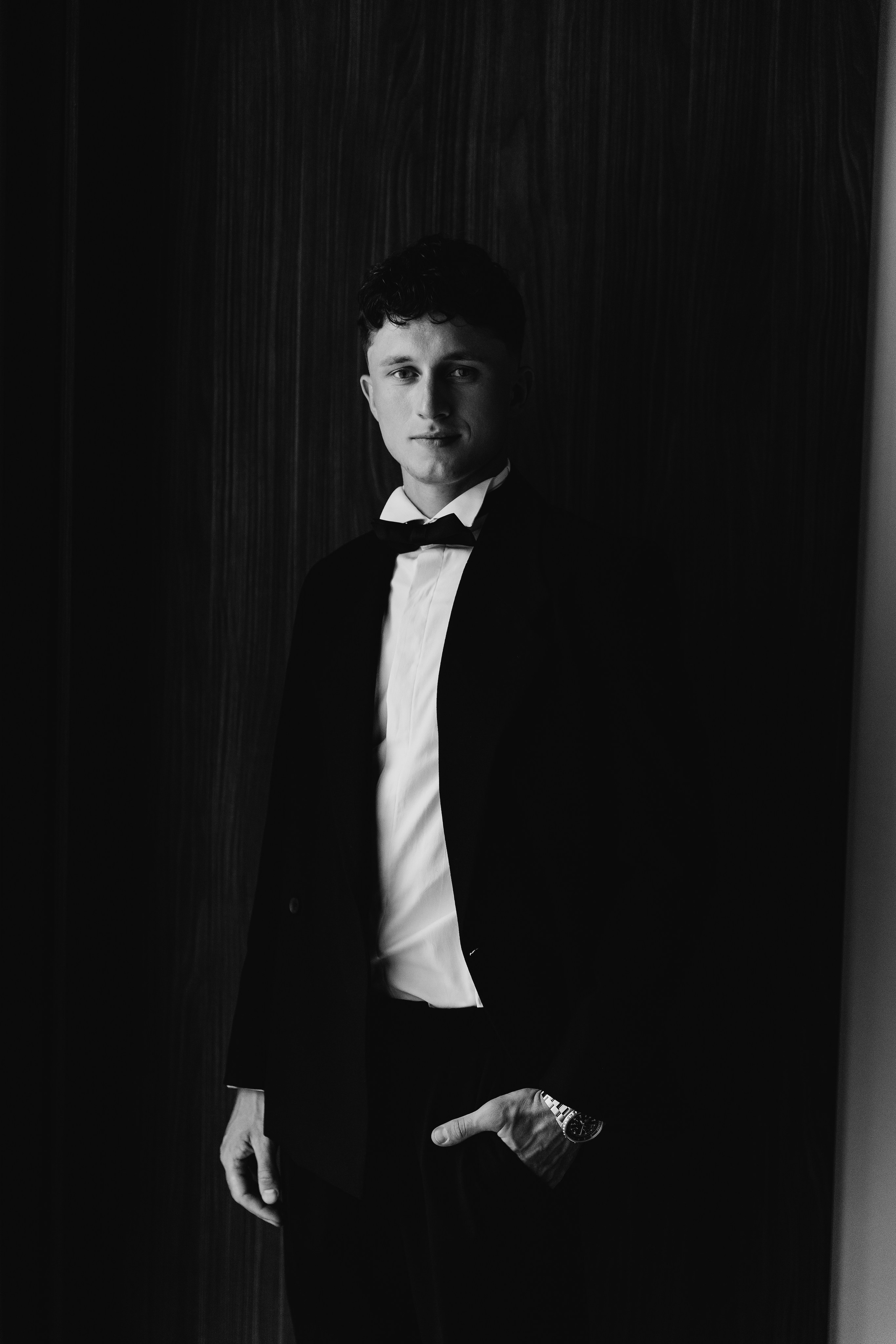 Sasha and Sasha 2025. Весільний та сімейний фотограф Черкаси-Київ