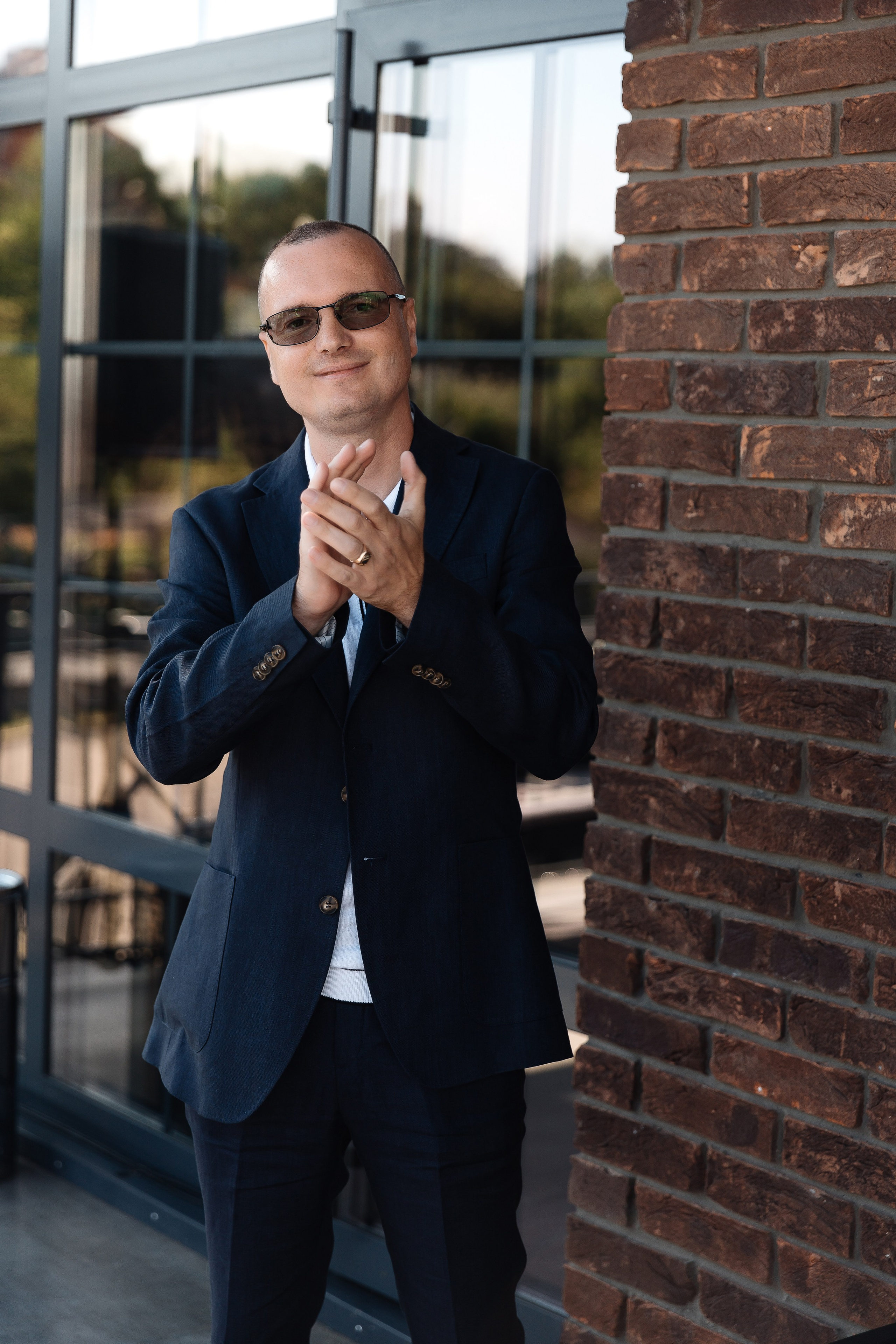 Wedding day. Весільний та сімейний фотограф Черкаси-Київ