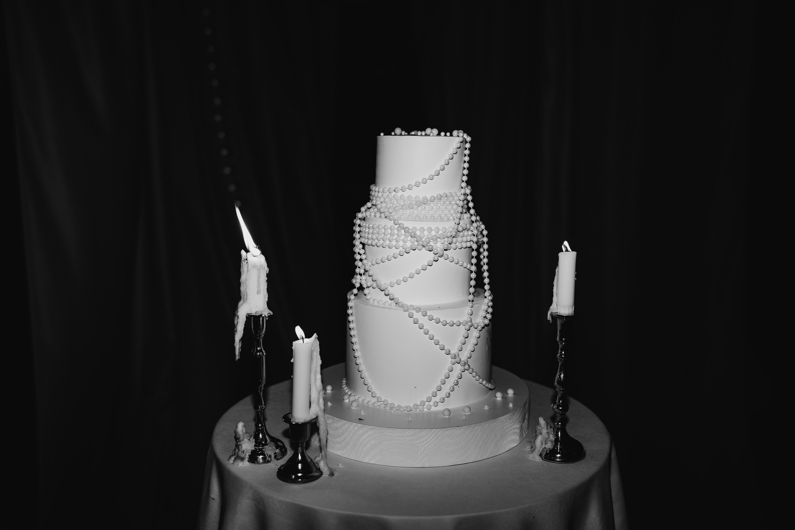 Diana and Ivan 2025. Весільний та сімейний фотограф Черкаси-Київ