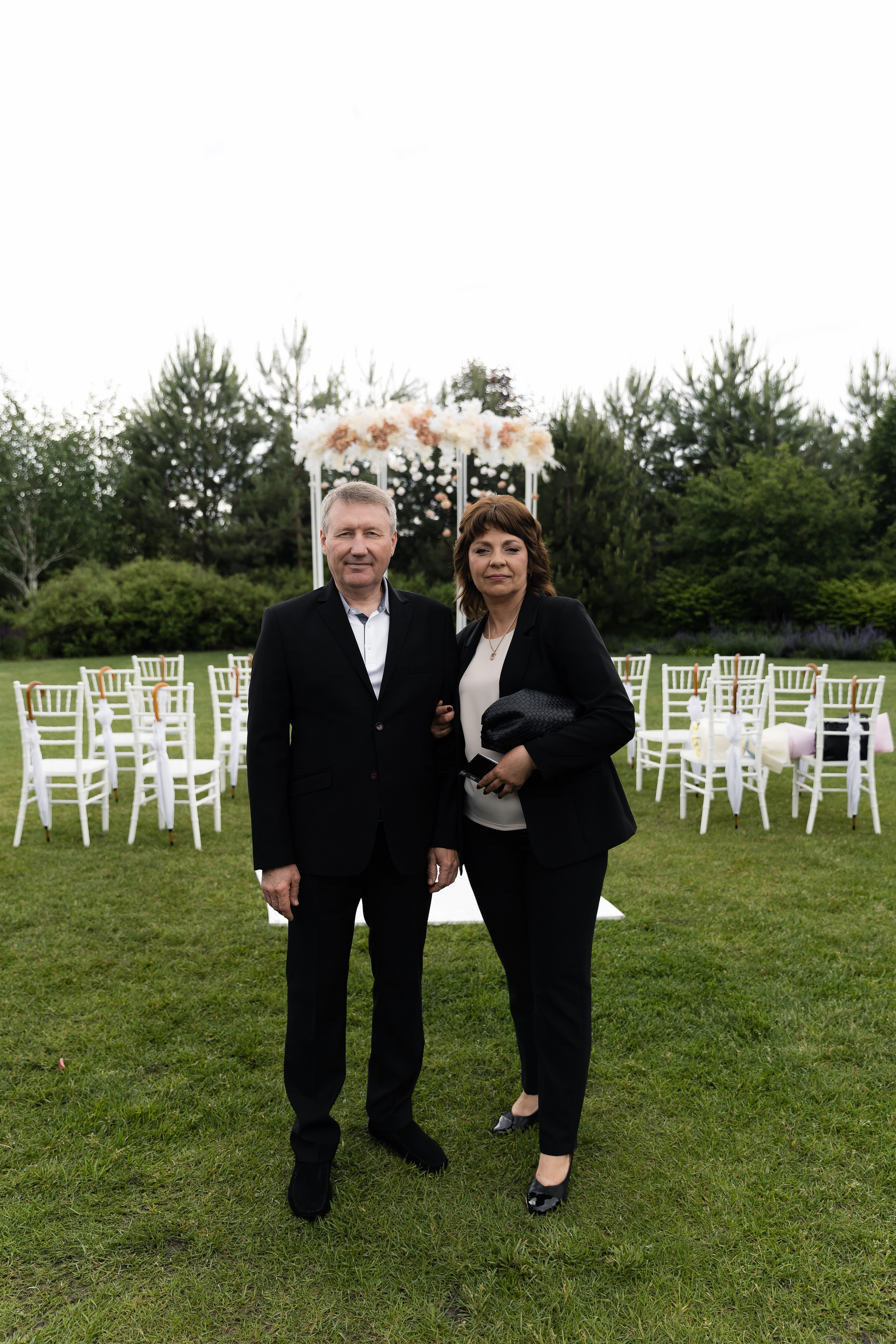 Sasha and Sasha 2025. Весільний та сімейний фотограф Черкаси-Київ