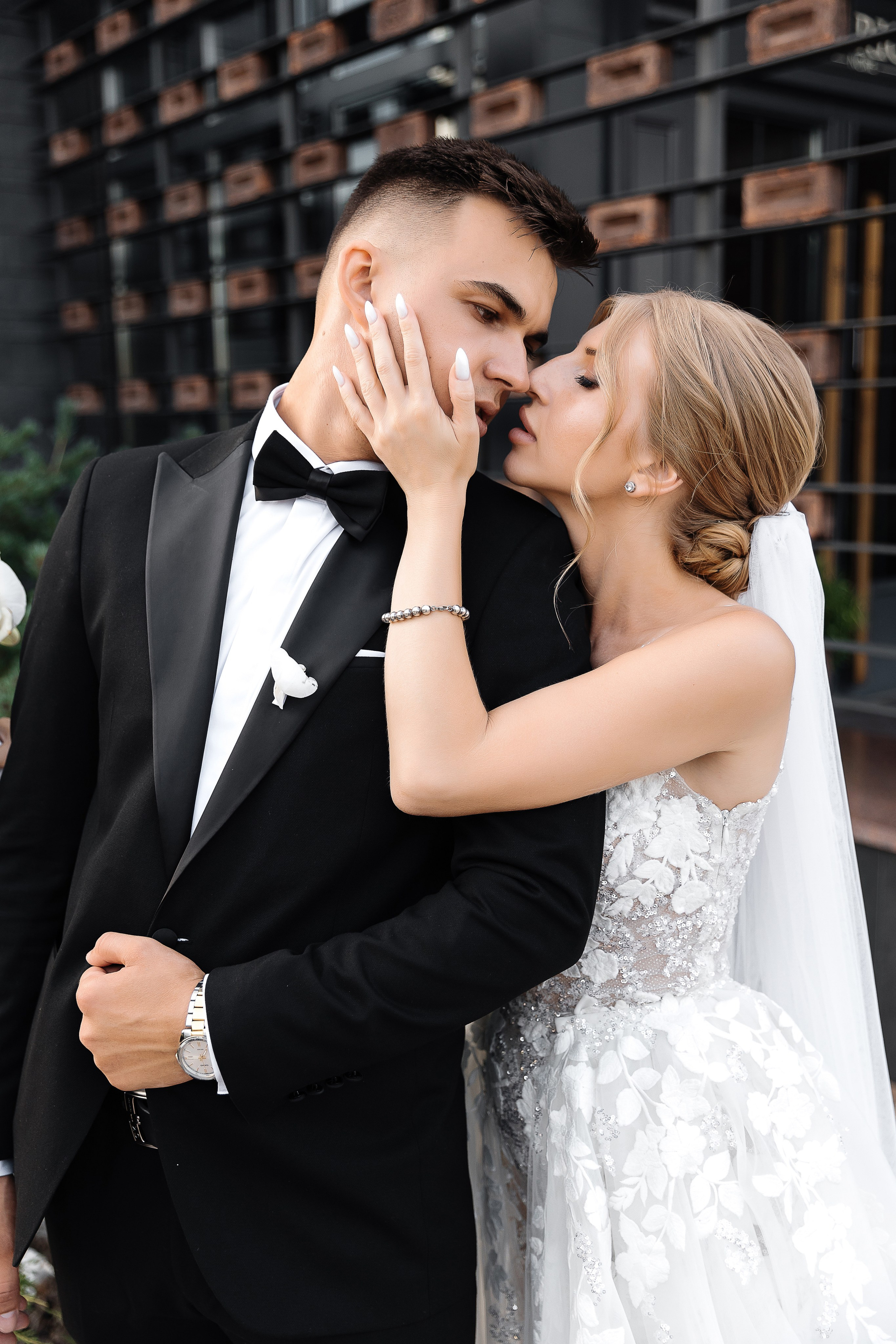 Костя та Катя. Весільний та сімейний фотограф Черкаси-Київ