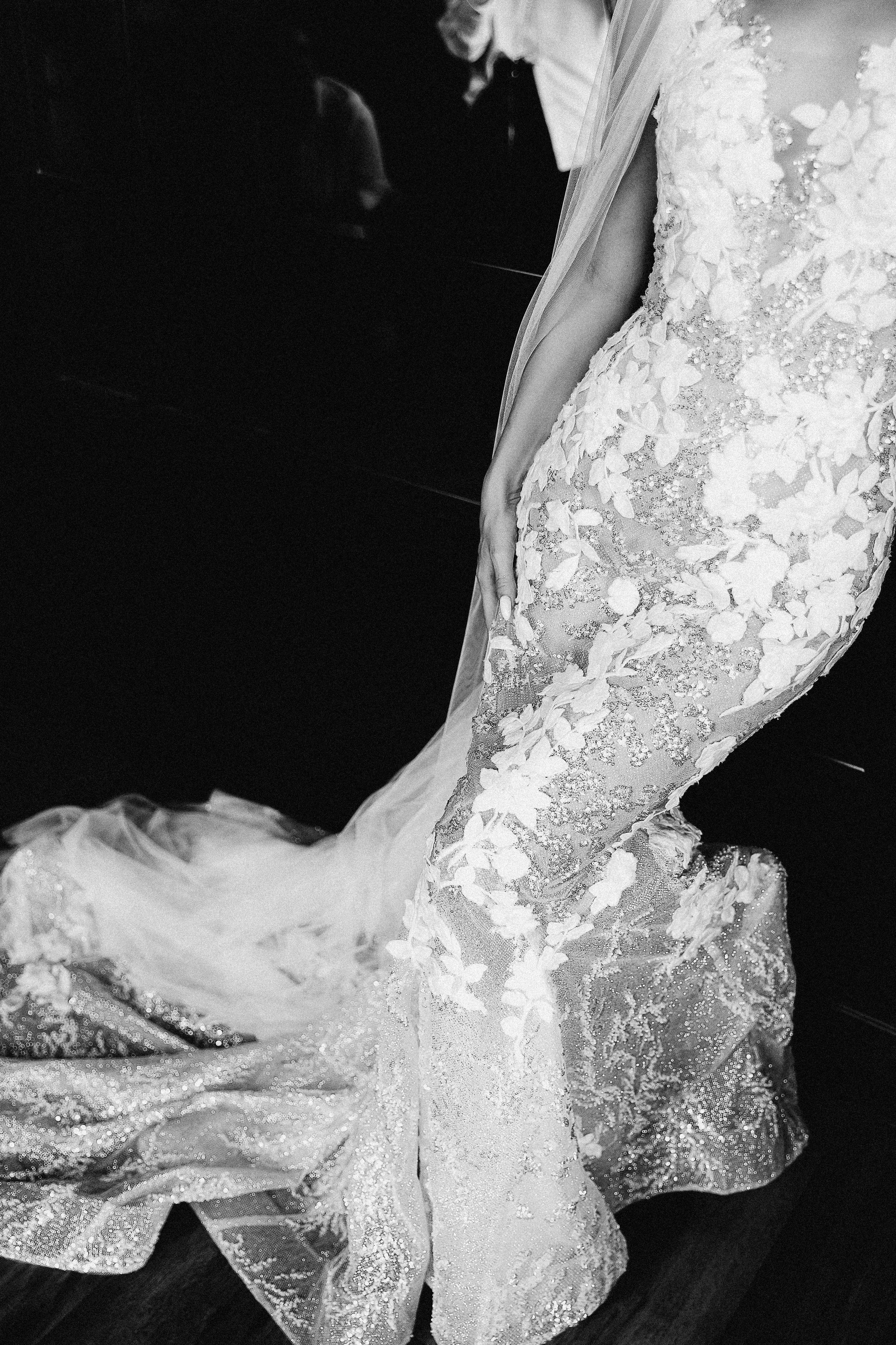 Костя та Катя. Весільний та сімейний фотограф Черкаси-Київ