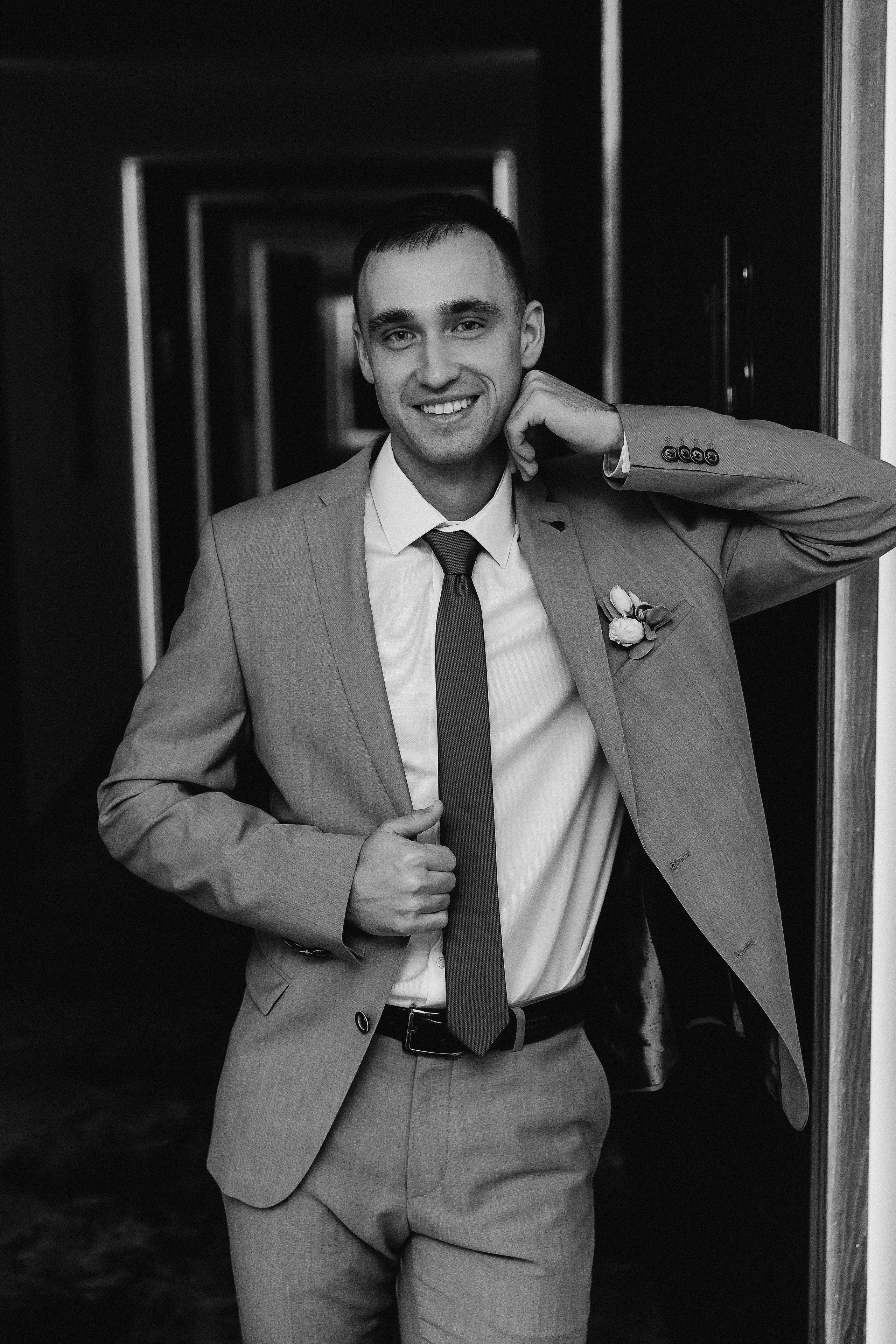 Оля та Влад. Весільний та сімейний фотограф Черкаси-Київ