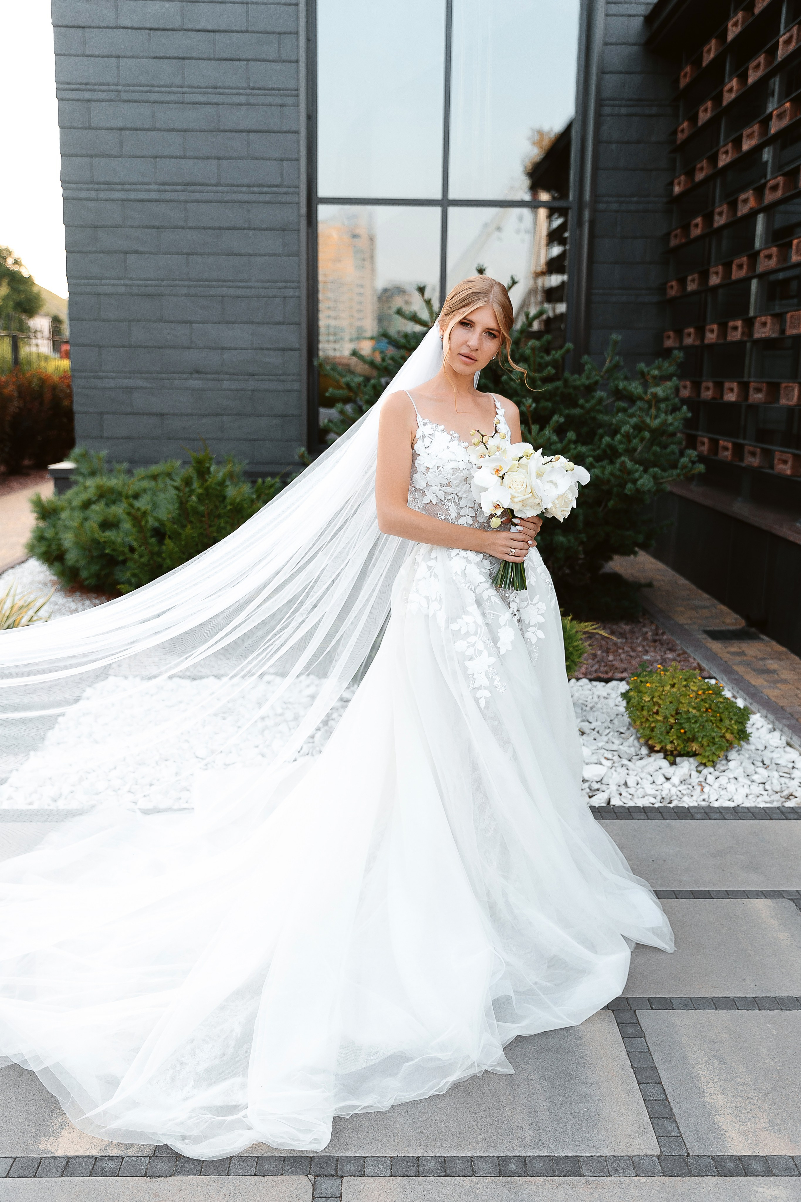 Костя та Катя. Весільний та сімейний фотограф Черкаси-Київ