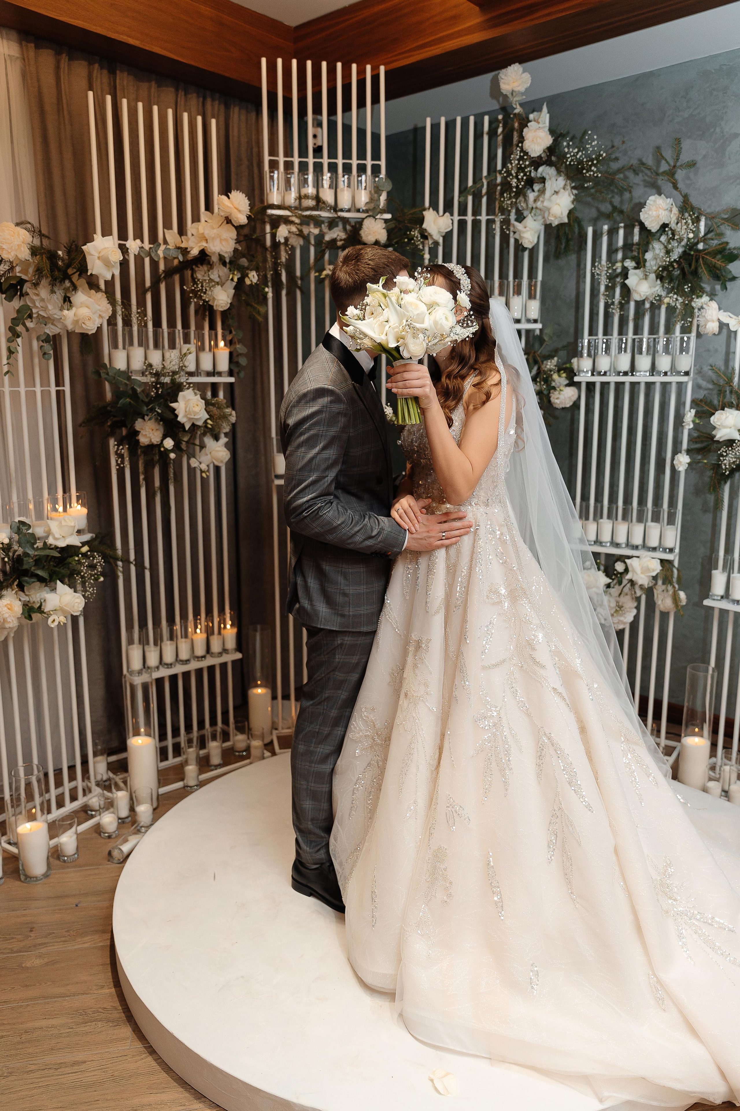 Таміла та Діма. Весільний та сімейний фотограф Черкаси-Київ