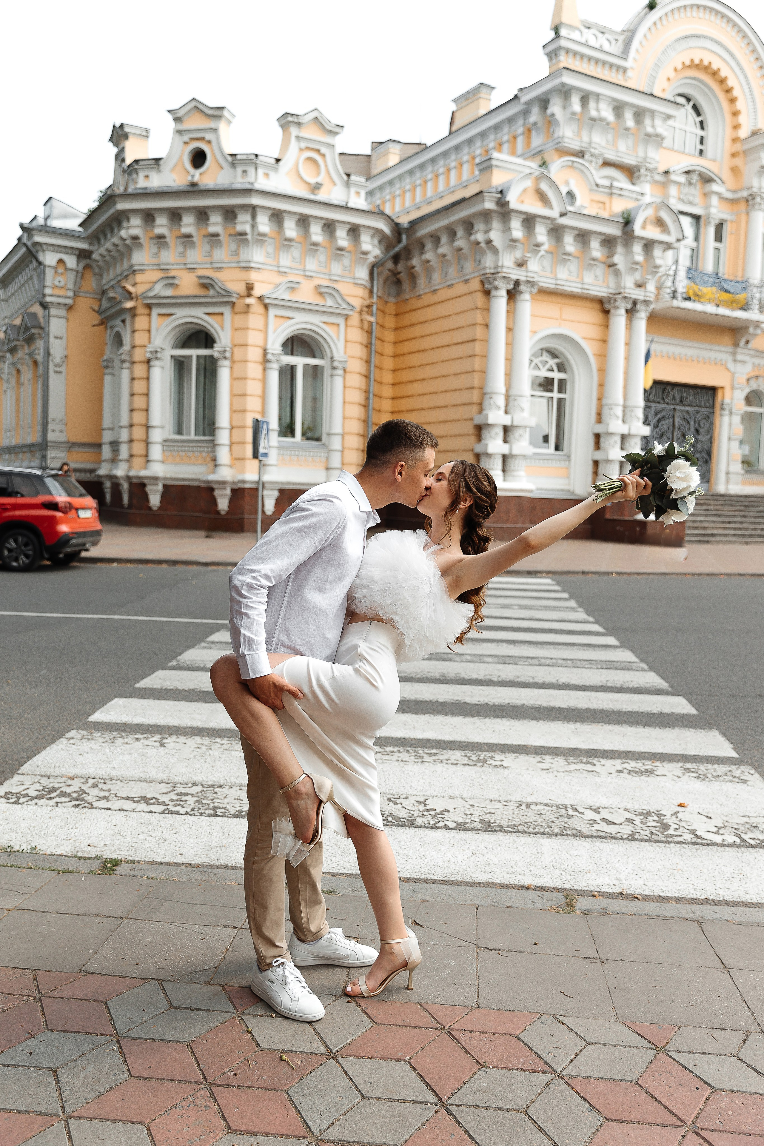 All I need is you. Весільний та сімейний фотограф Черкаси-Київ