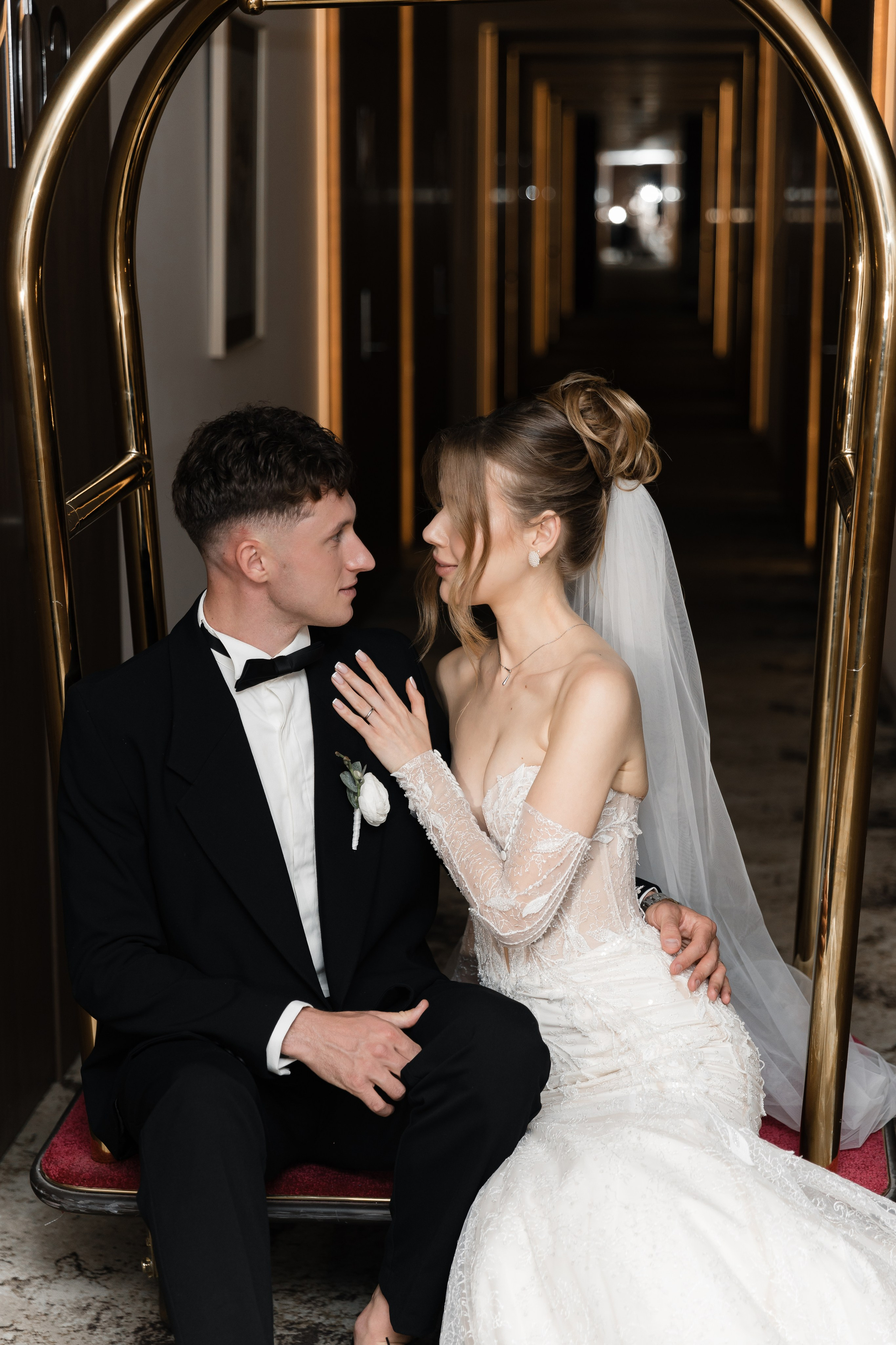 Sasha and Sasha 2025. Весільний та сімейний фотограф Черкаси-Київ