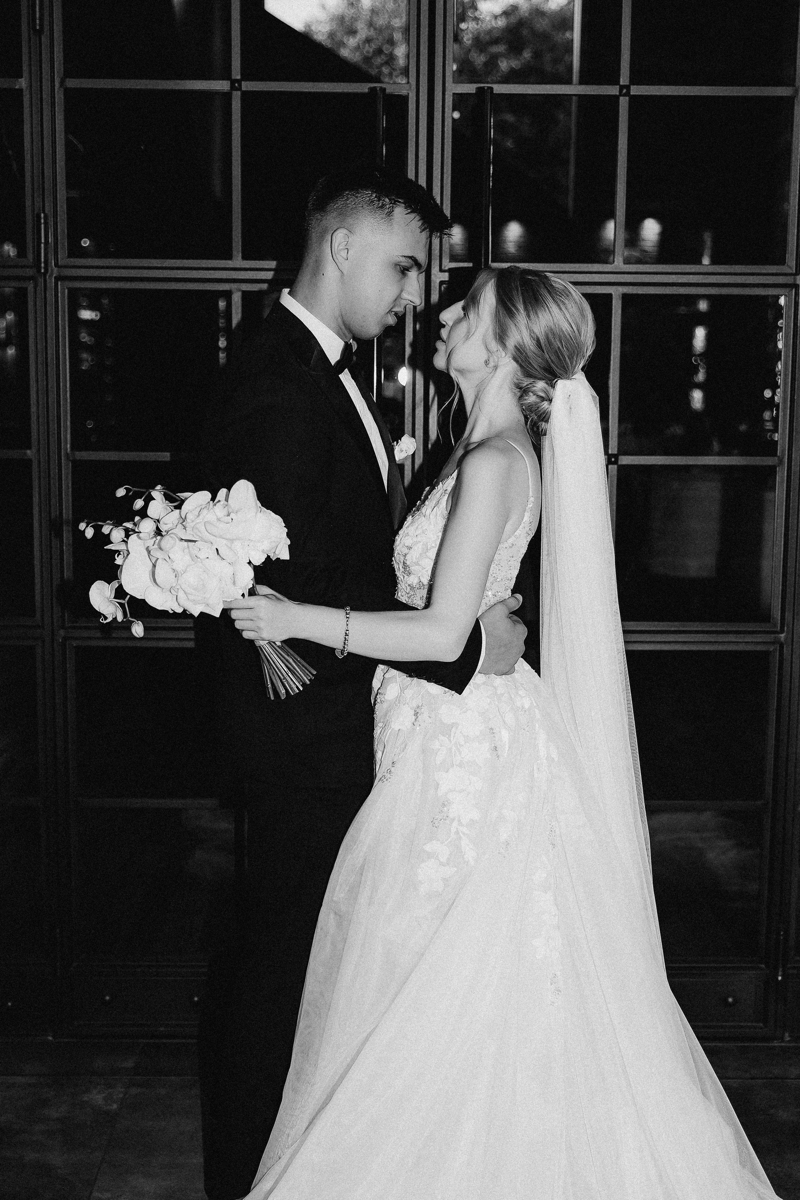 Костя та Катя. Весільний та сімейний фотограф Черкаси-Київ