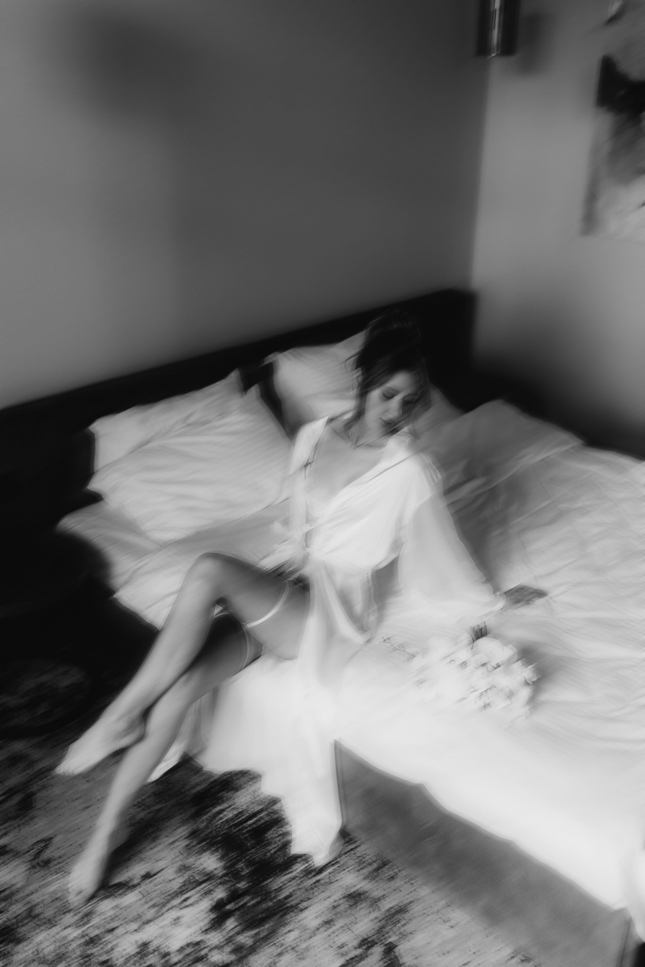 Sasha and Sasha 2025. Весільний та сімейний фотограф Черкаси-Київ