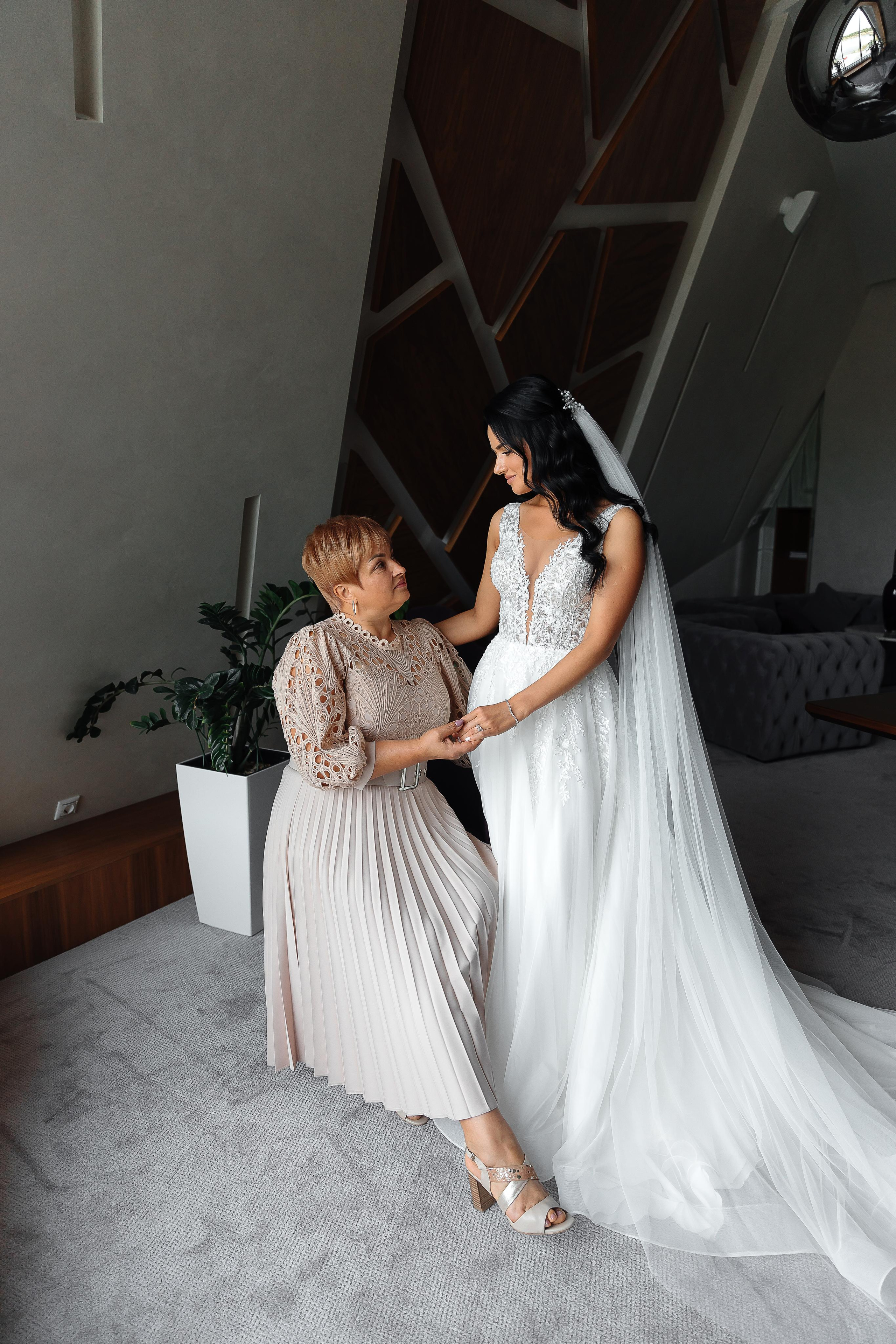 Оля та Влад. Весільний та сімейний фотограф Черкаси-Київ