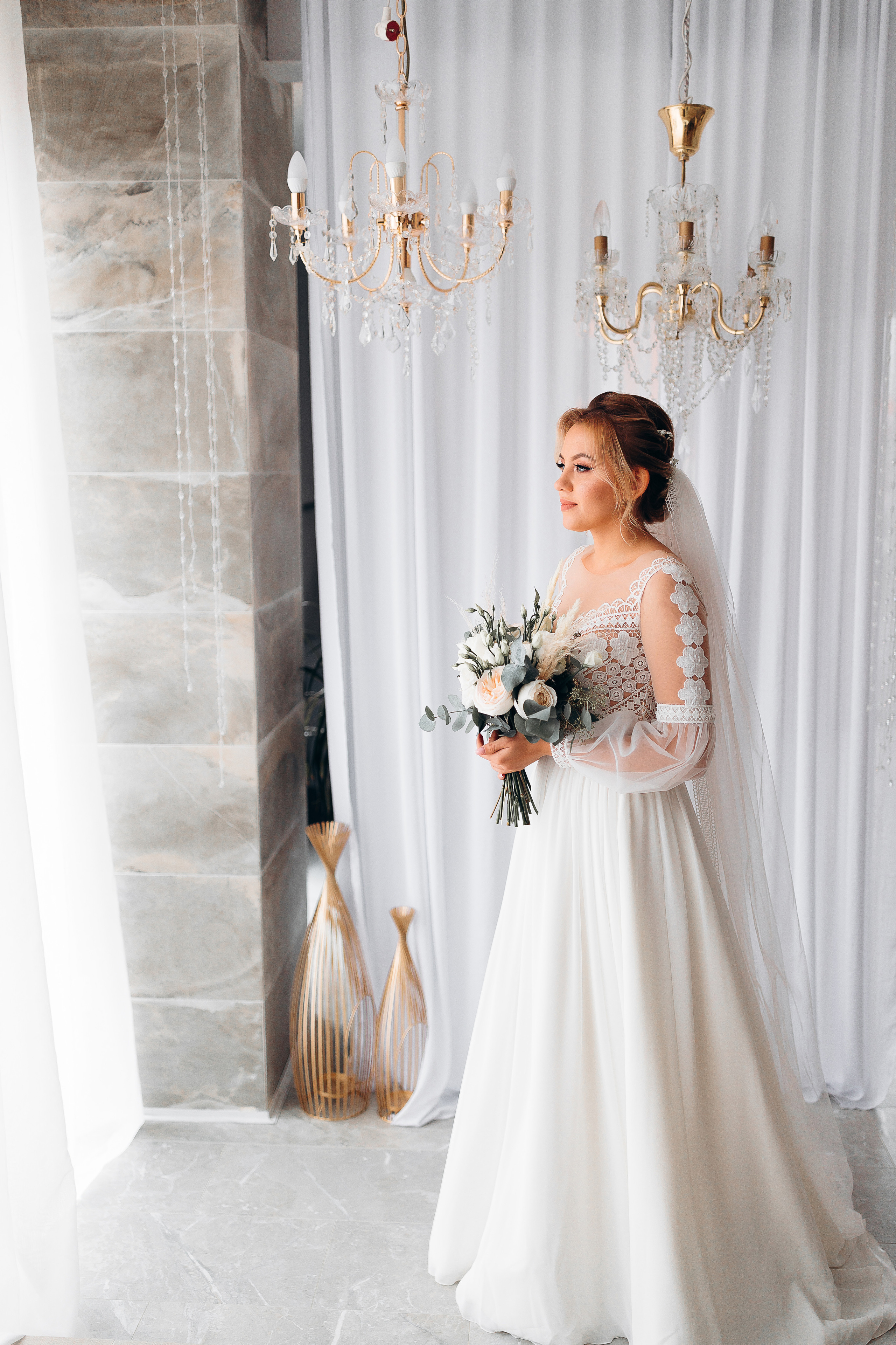 Лиза и Виталик. Весільний та сімейний фотограф Черкаси-Київ