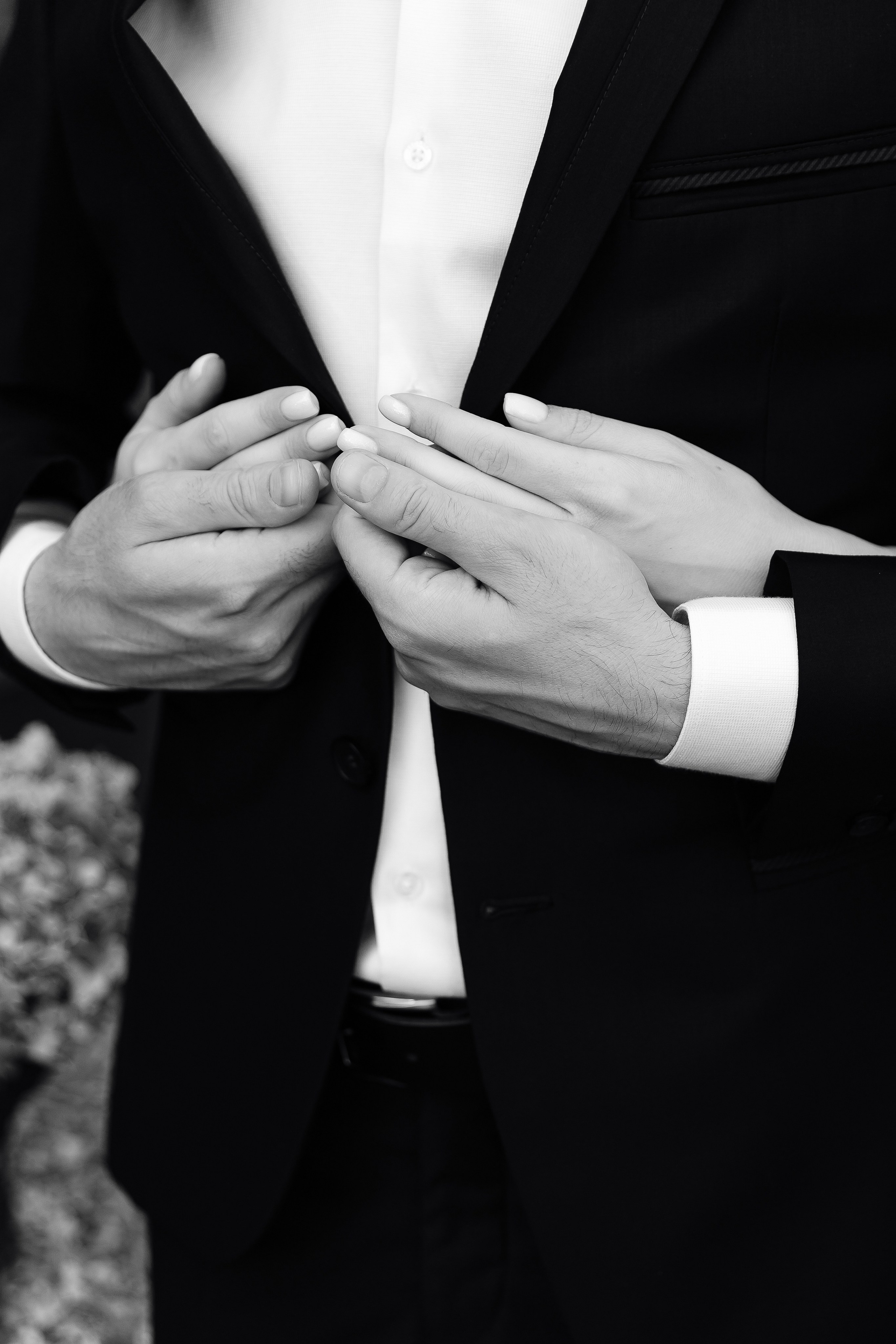 Wedding day. Весільний та сімейний фотограф Черкаси-Київ