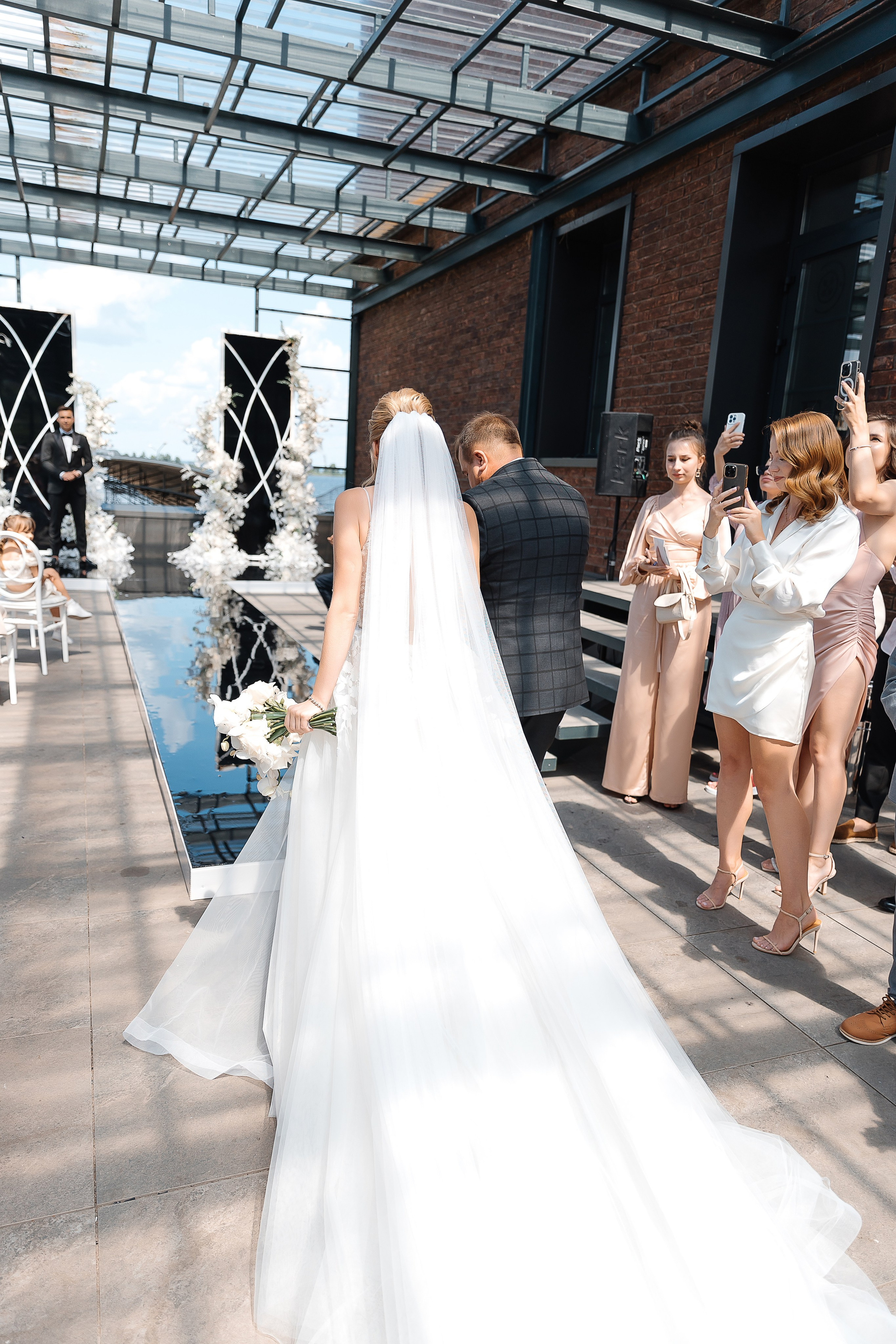 Костя та Катя. Весільний та сімейний фотограф Черкаси-Київ