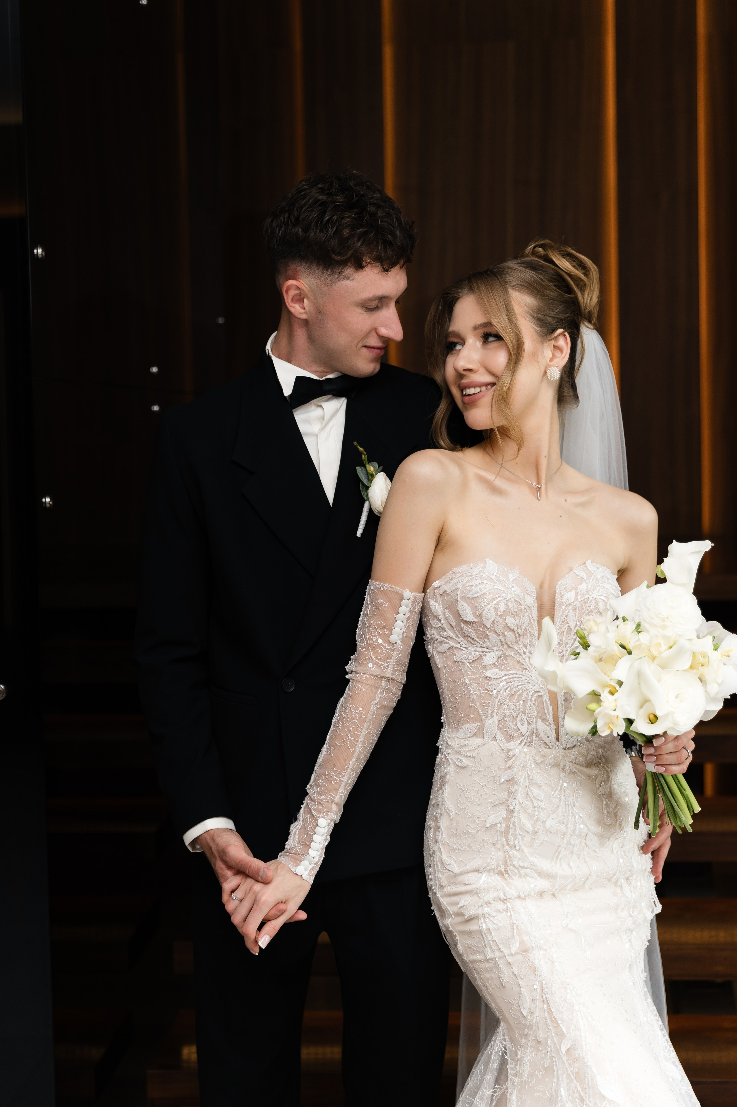 Sasha and Sasha 2025. Весільний та сімейний фотограф Черкаси-Київ