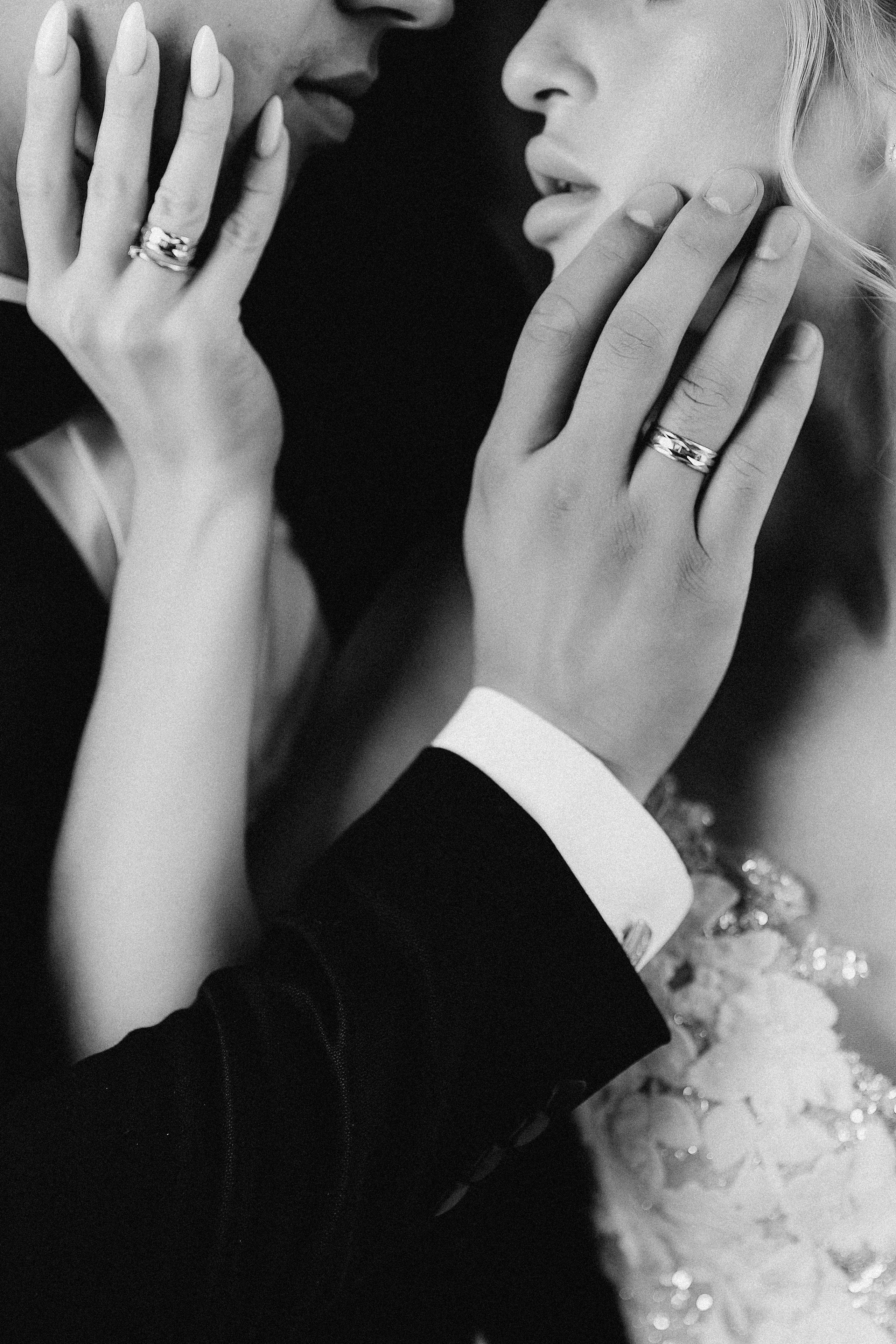 Костя та Катя. Весільний та сімейний фотограф Черкаси-Київ