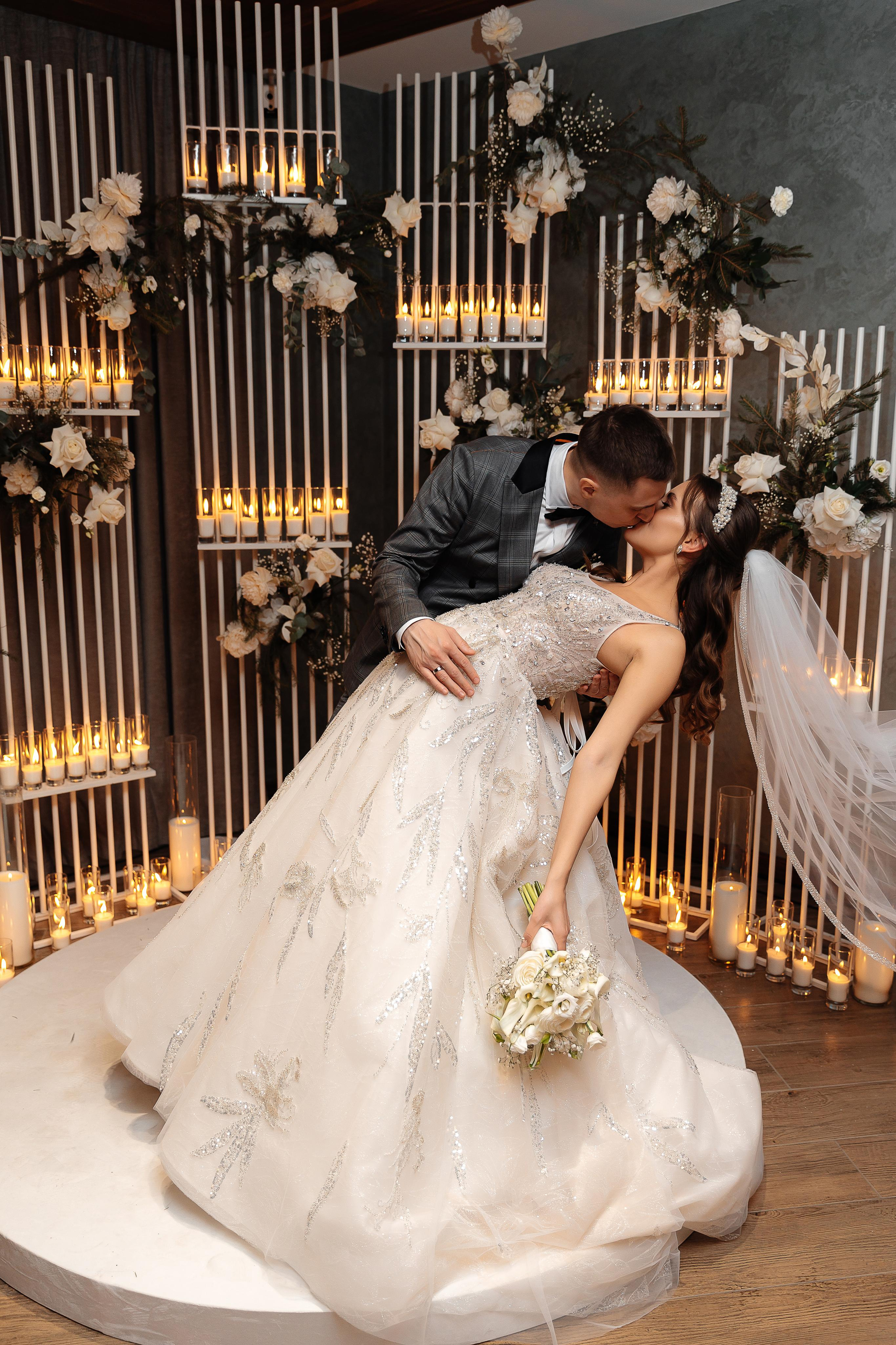 Таміла та Діма. Весільний та сімейний фотограф Черкаси-Київ