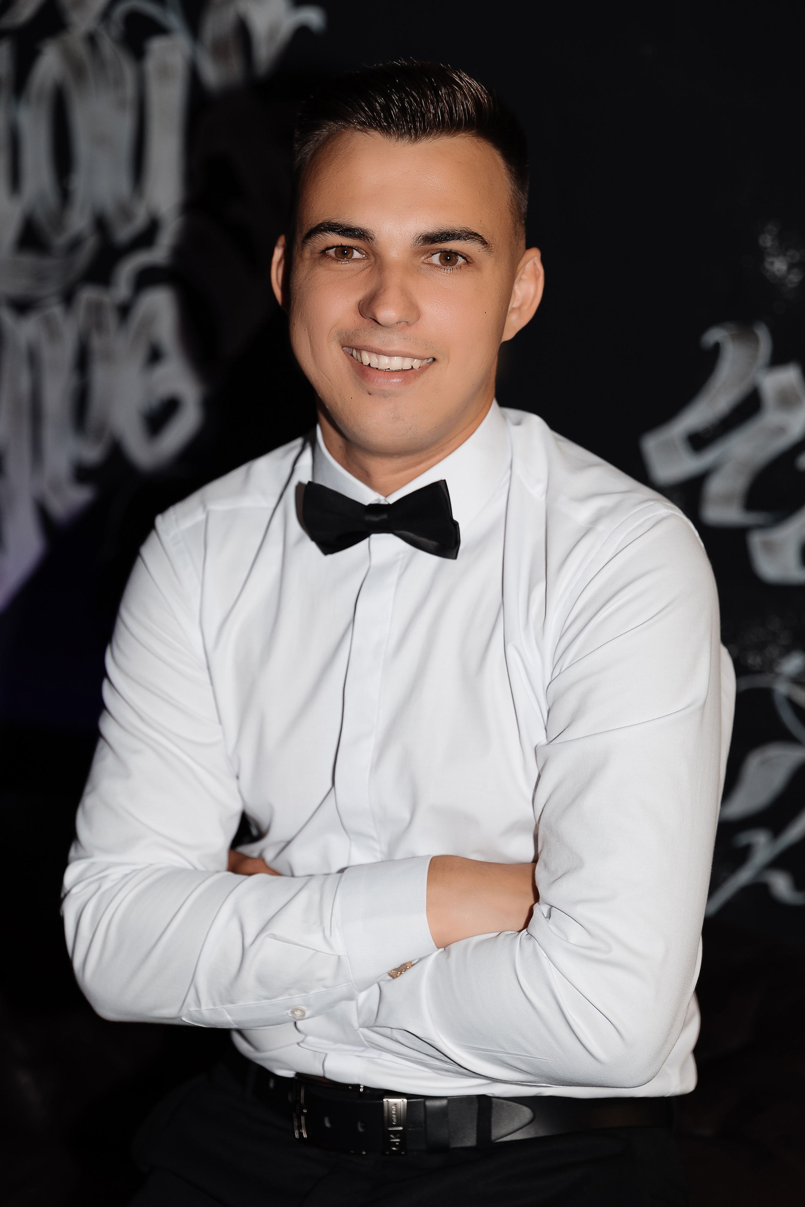 Костя та Катя. Весільний та сімейний фотограф Черкаси-Київ