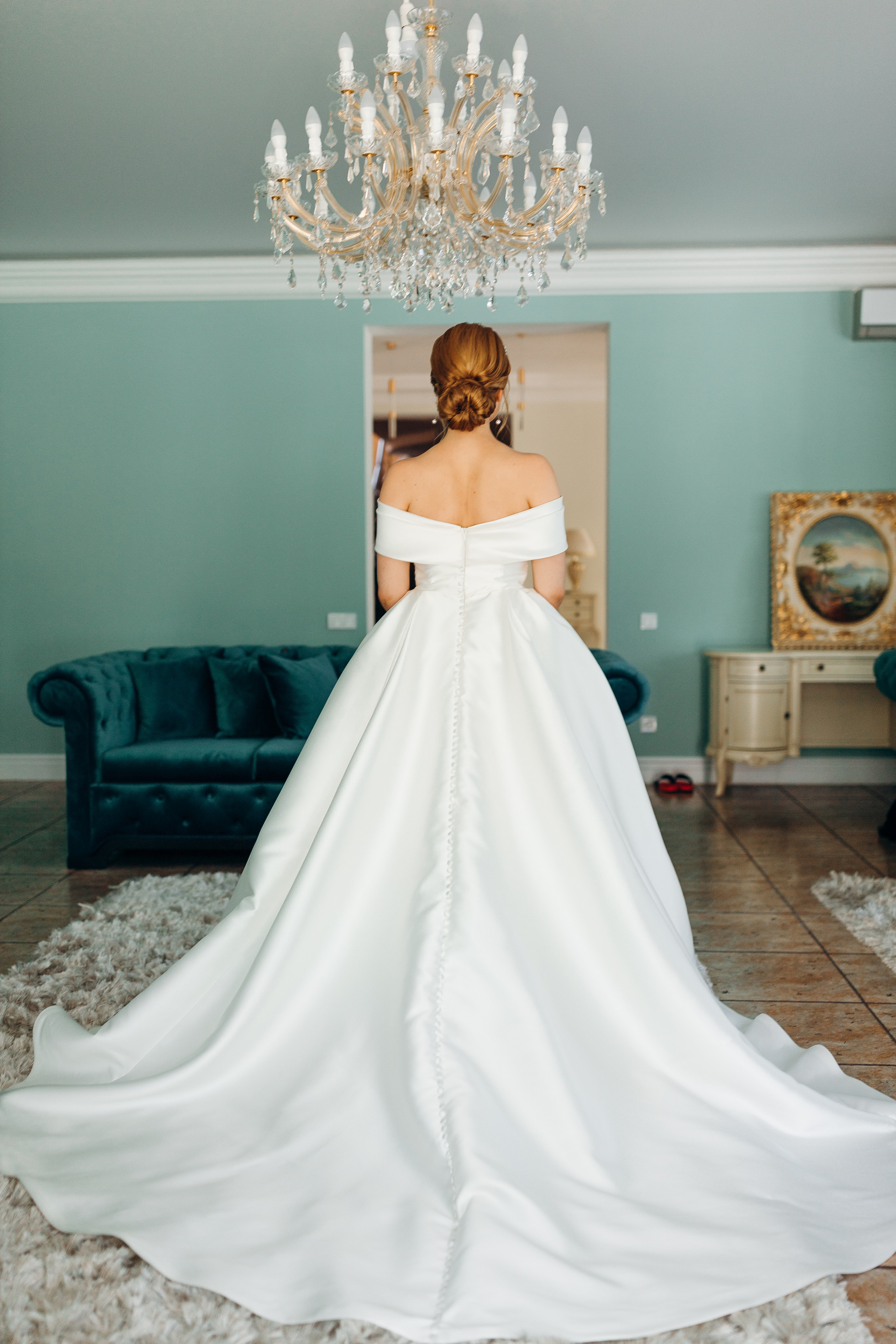 Our love. Весільний та сімейний фотограф Черкаси-Київ