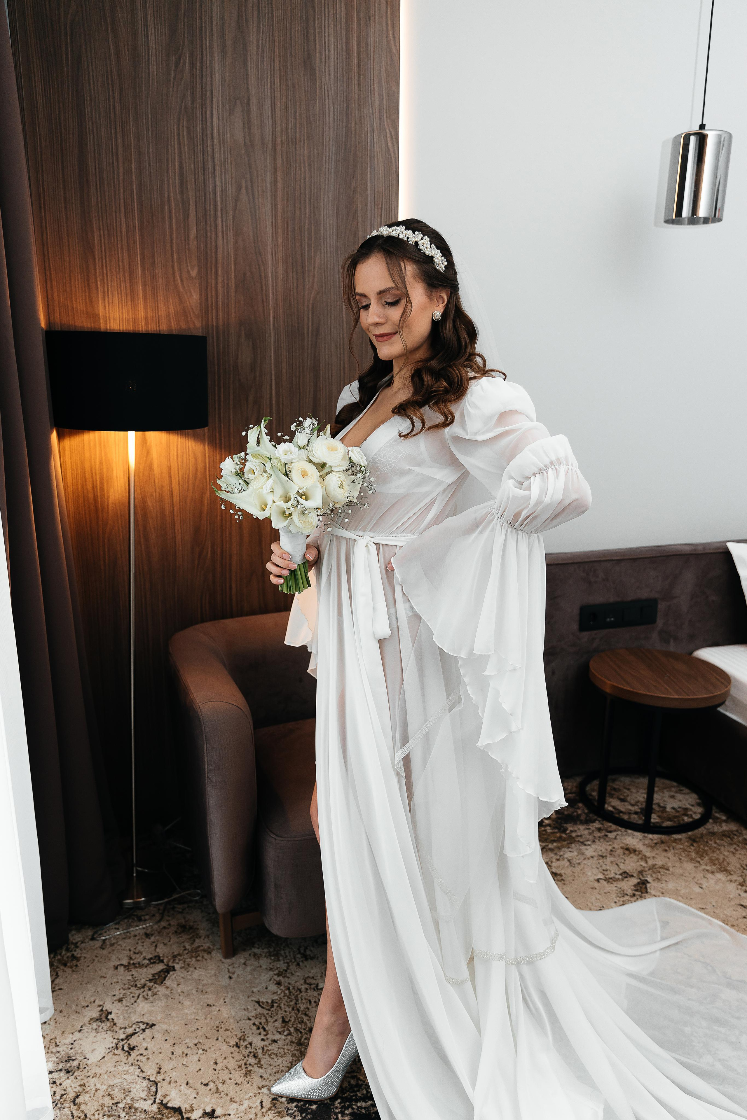 Таміла та Діма. Весільний та сімейний фотограф Черкаси-Київ