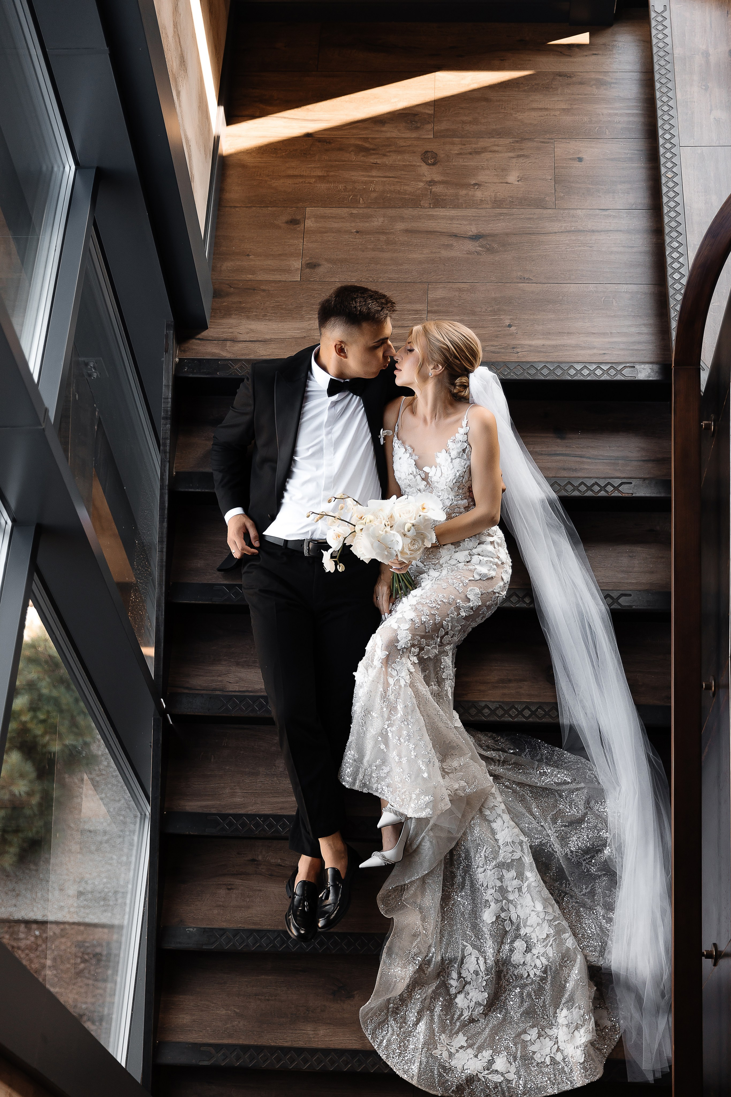 Костя та Катя. Весільний та сімейний фотограф Черкаси-Київ