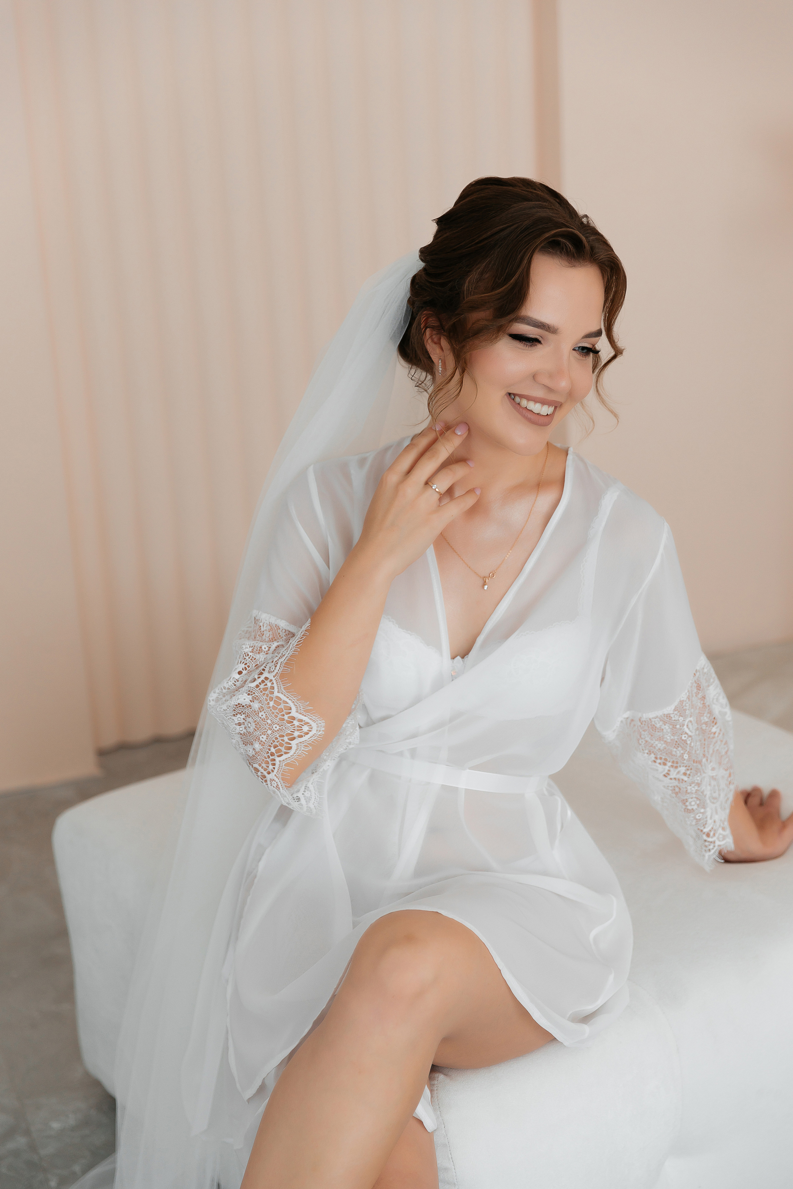 Аня та Віктор. Весільний та сімейний фотограф Черкаси-Київ