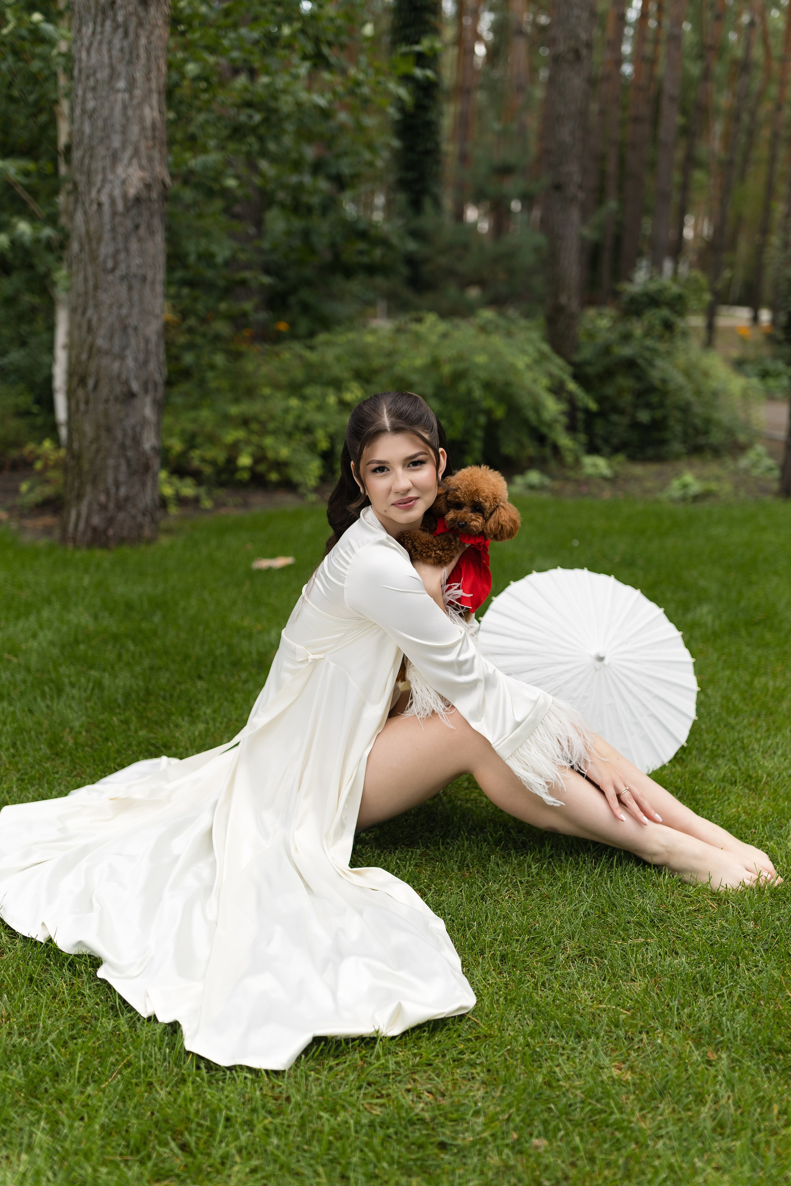 Elena and Nazar 2025. Весільний та сімейний фотограф Черкаси-Київ