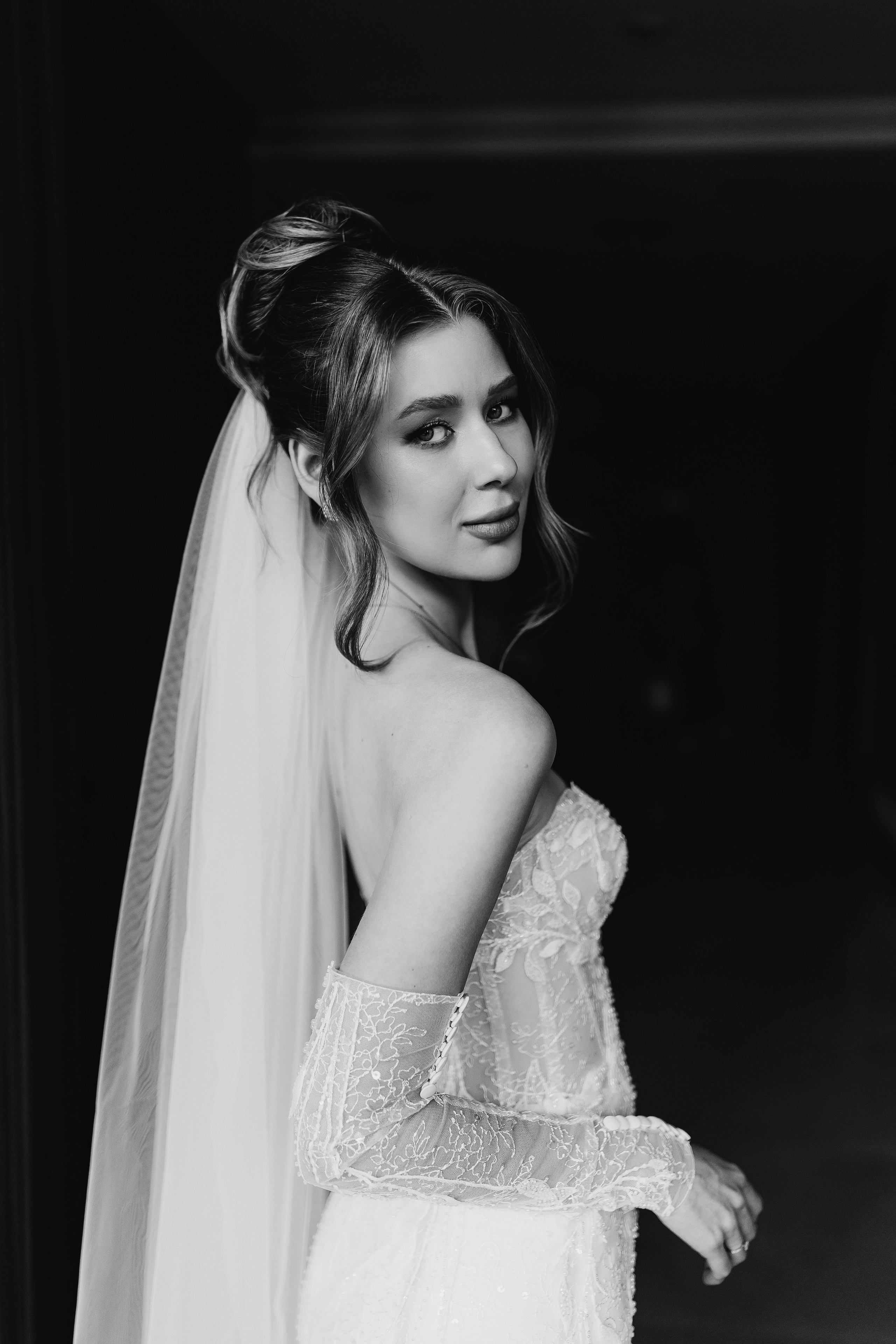 Sasha and Sasha 2025. Весільний та сімейний фотограф Черкаси-Київ