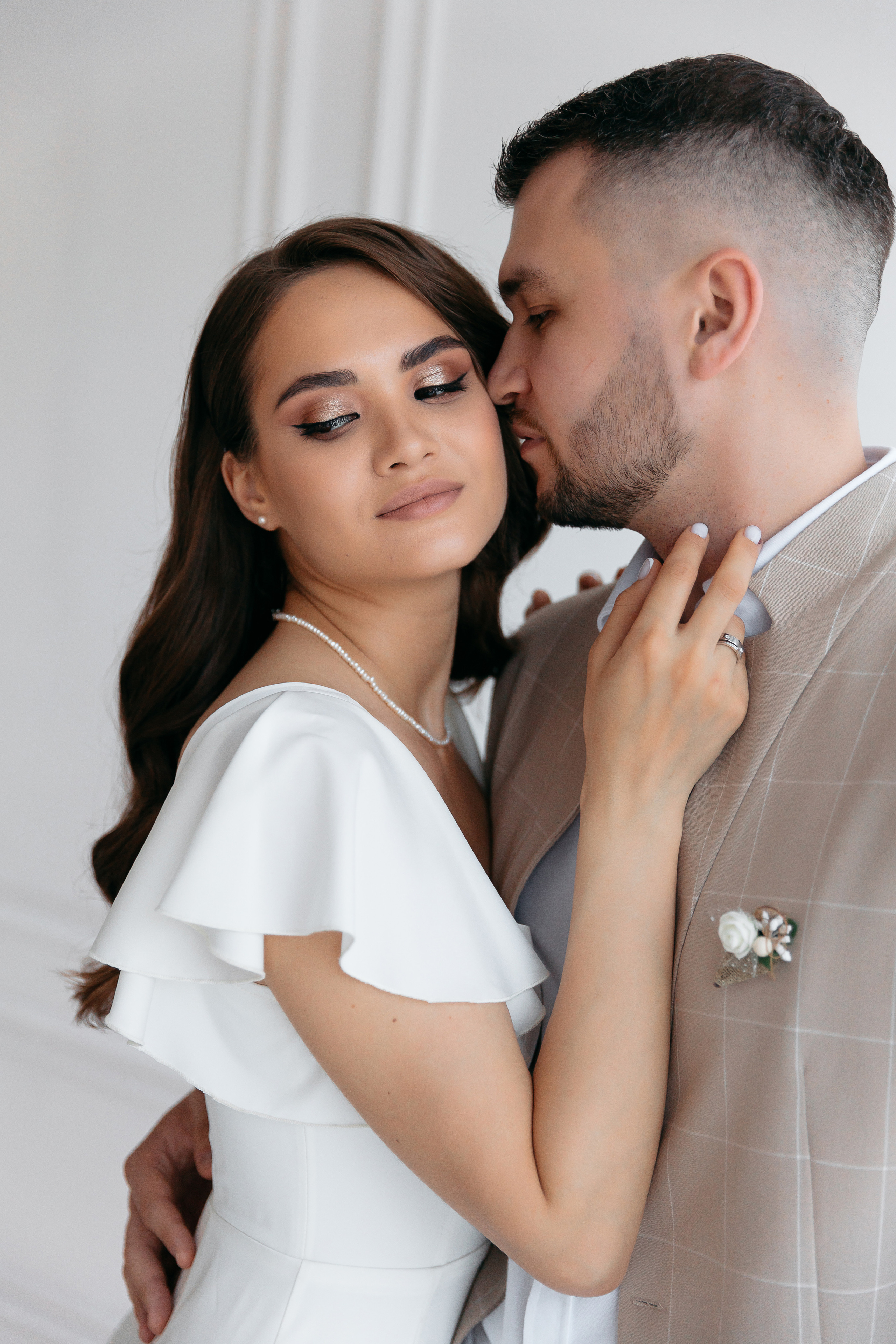 Loving you…. Весільний та сімейний фотограф Черкаси-Київ