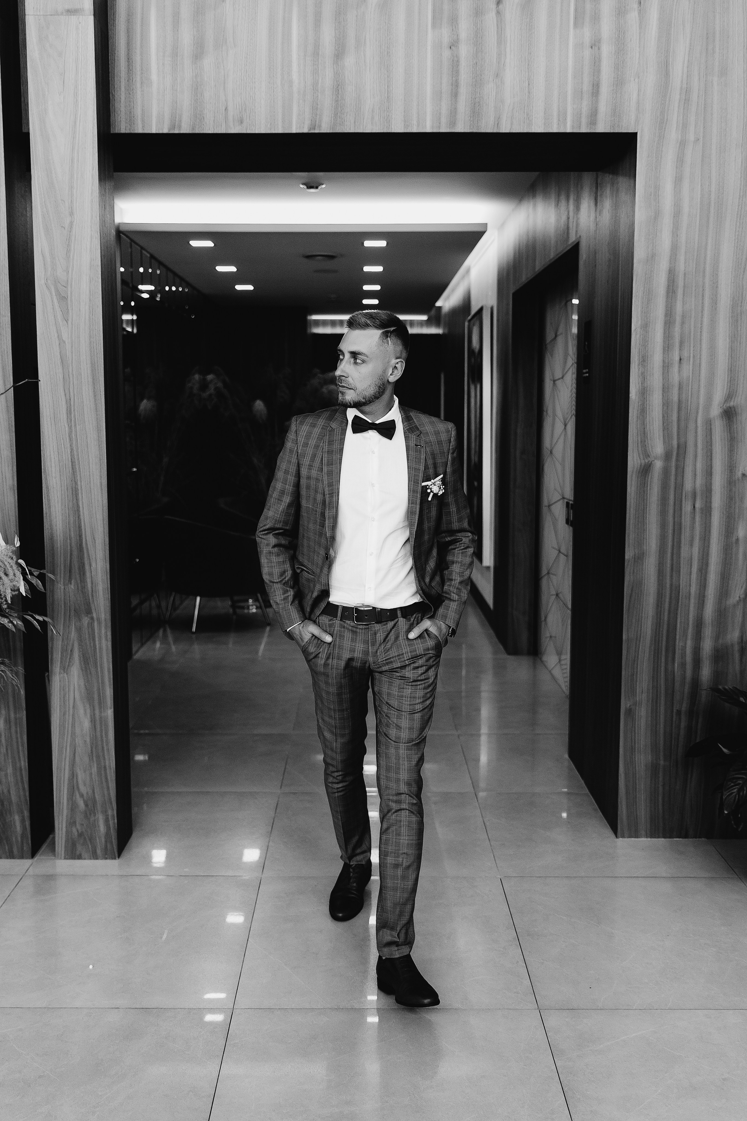 Андрій та Наташа. Весільний та сімейний фотограф Черкаси-Київ