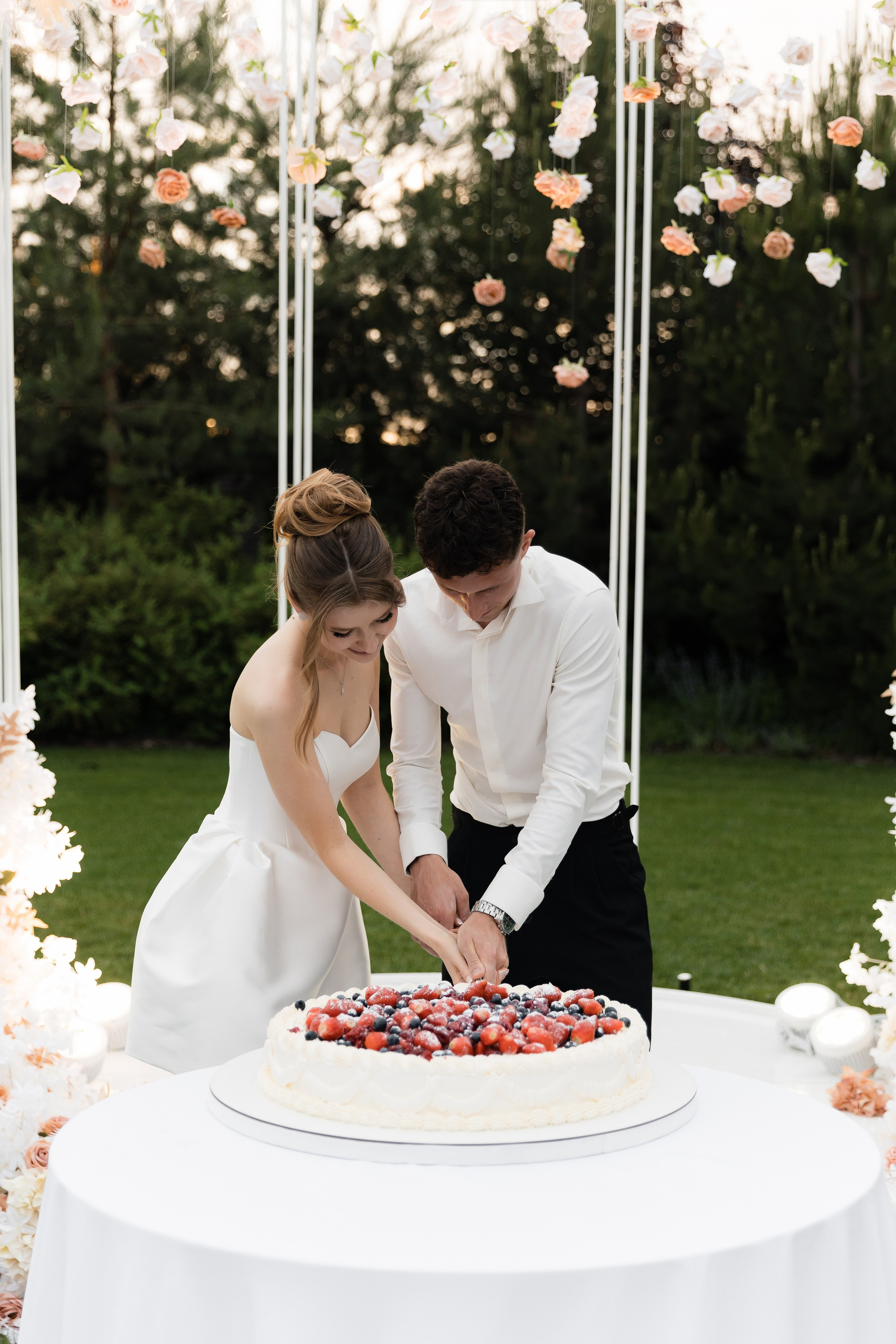 Sasha and Sasha 2025. Весільний та сімейний фотограф Черкаси-Київ