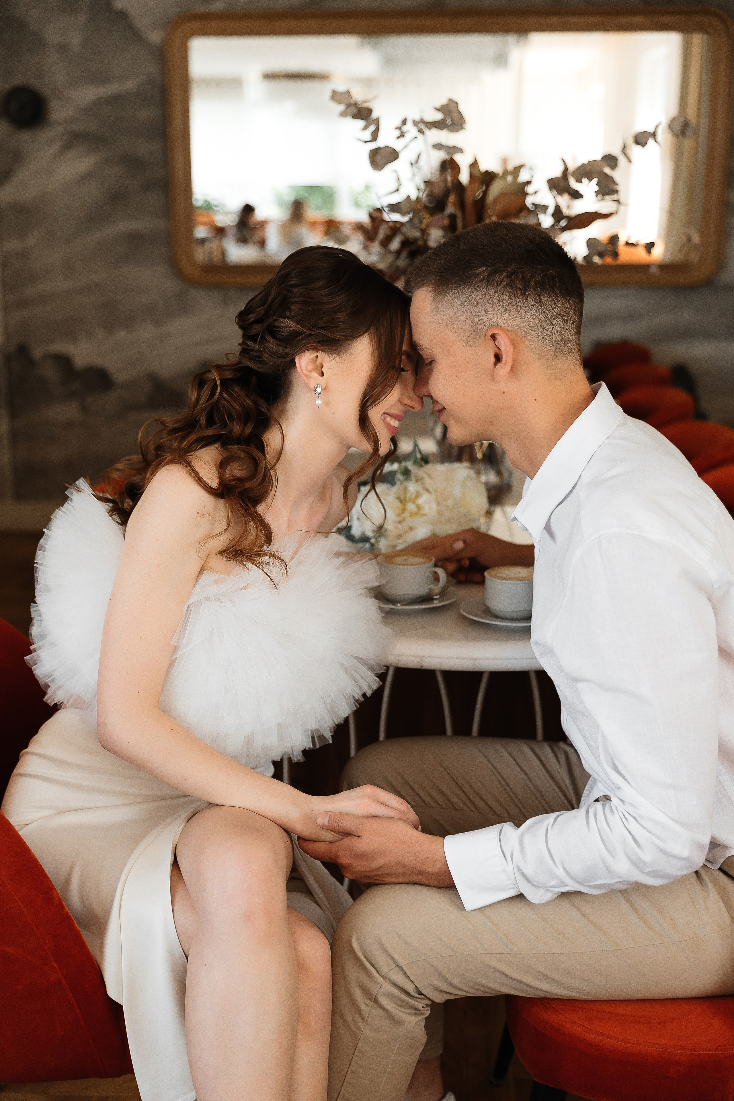 All I need is you. Весільний та сімейний фотограф Черкаси-Київ