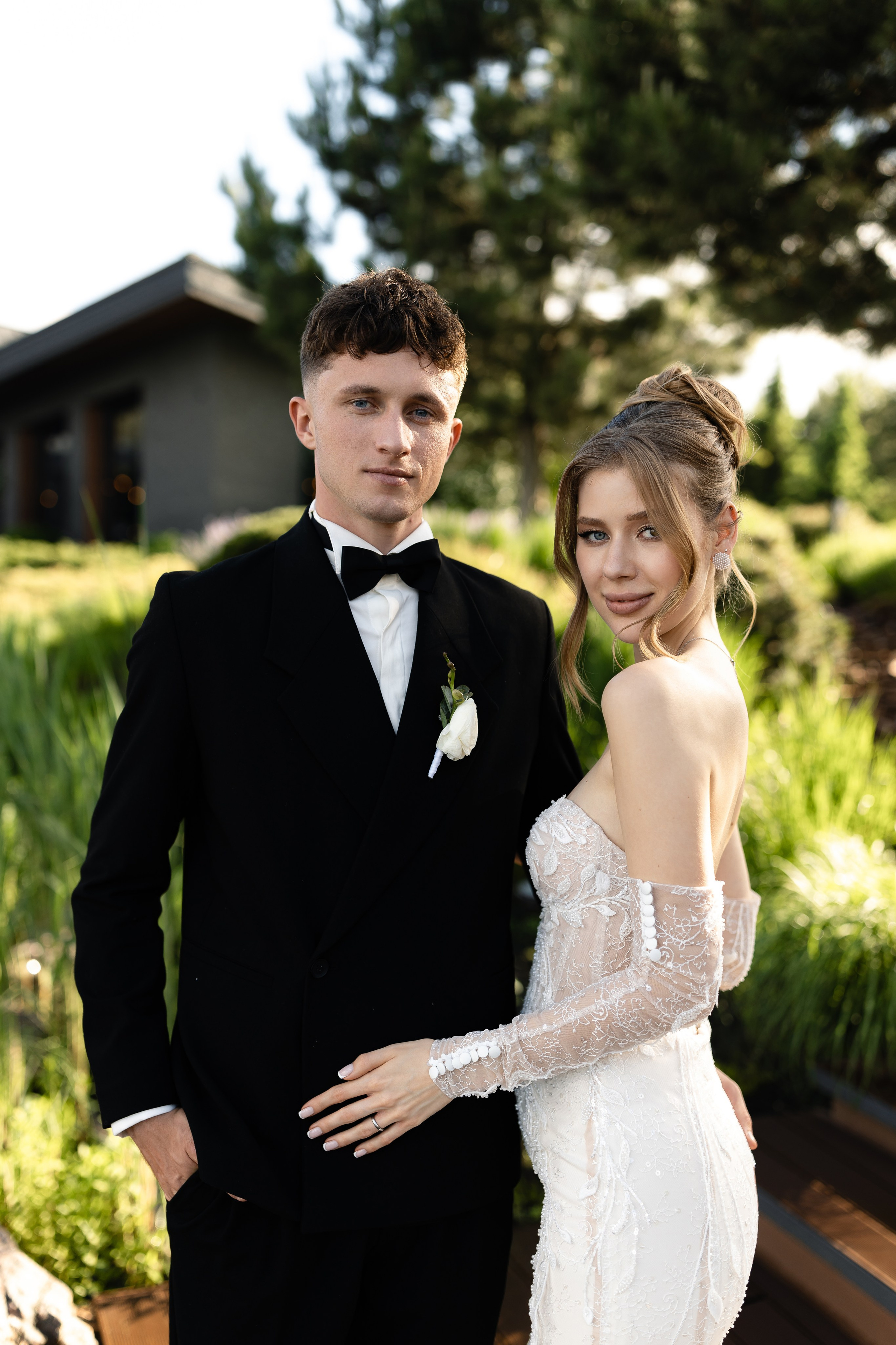 Sasha and Sasha 2025. Весільний та сімейний фотограф Черкаси-Київ