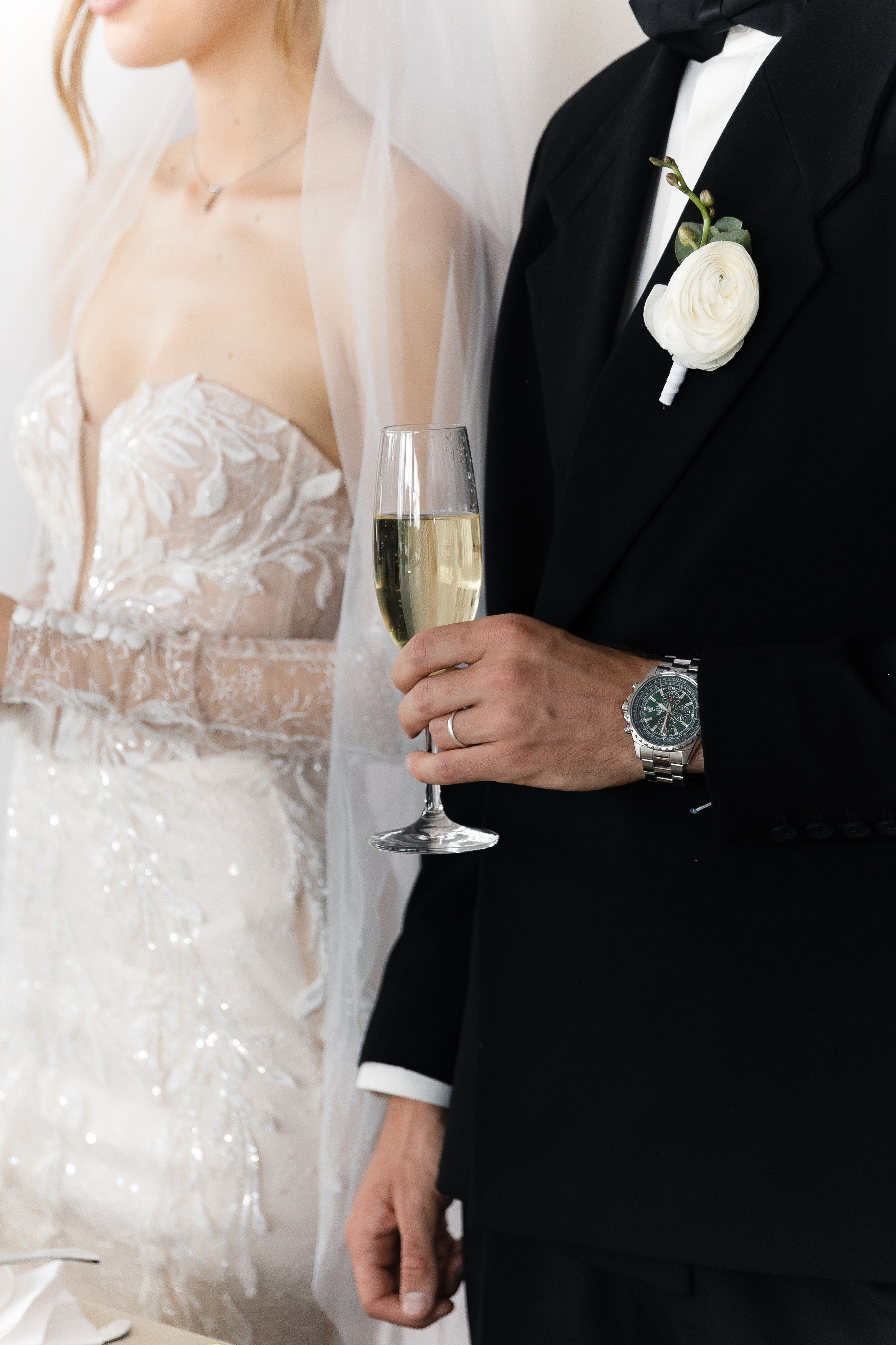 Sasha and Sasha 2025. Весільний та сімейний фотограф Черкаси-Київ