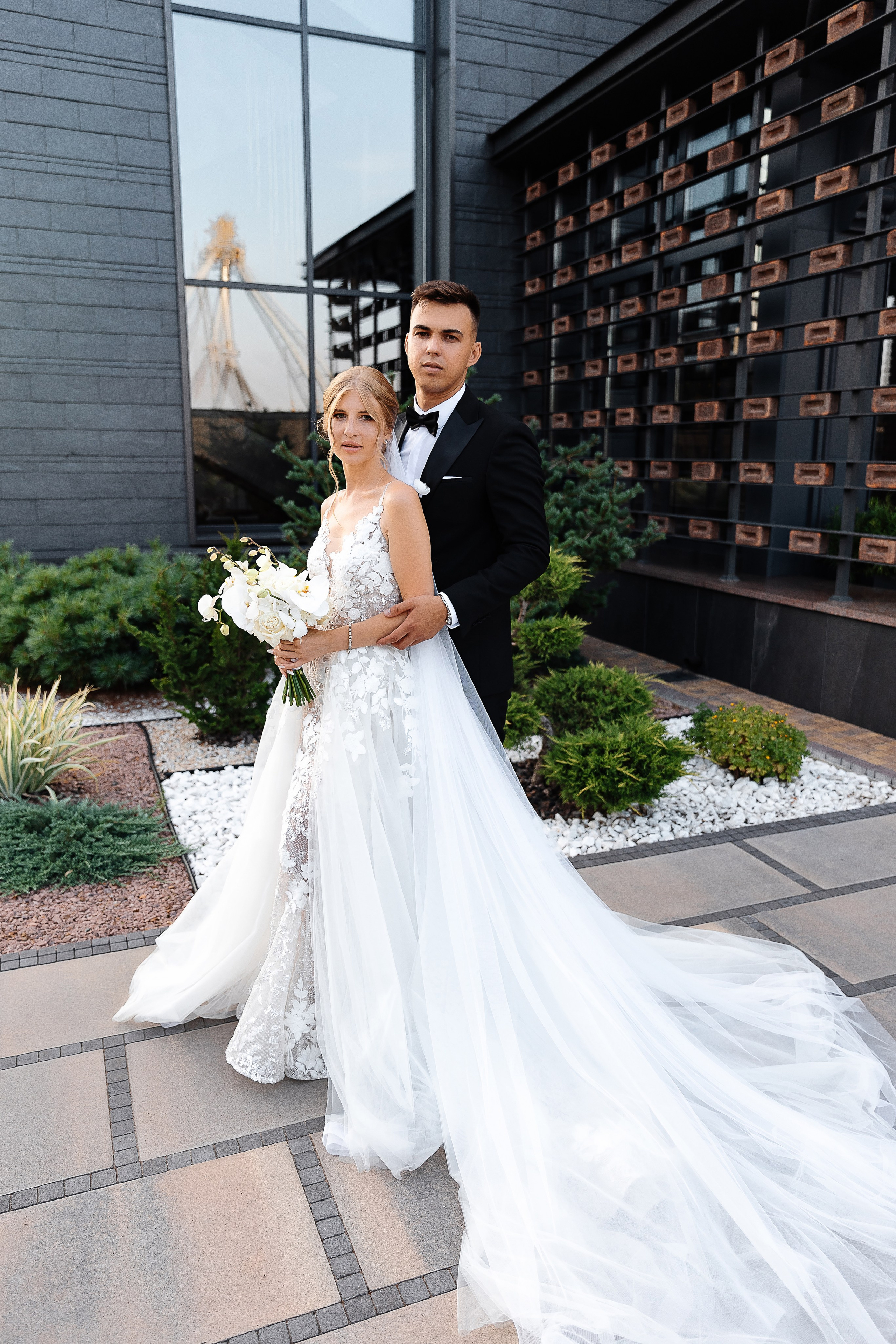 Костя та Катя. Весільний та сімейний фотограф Черкаси-Київ