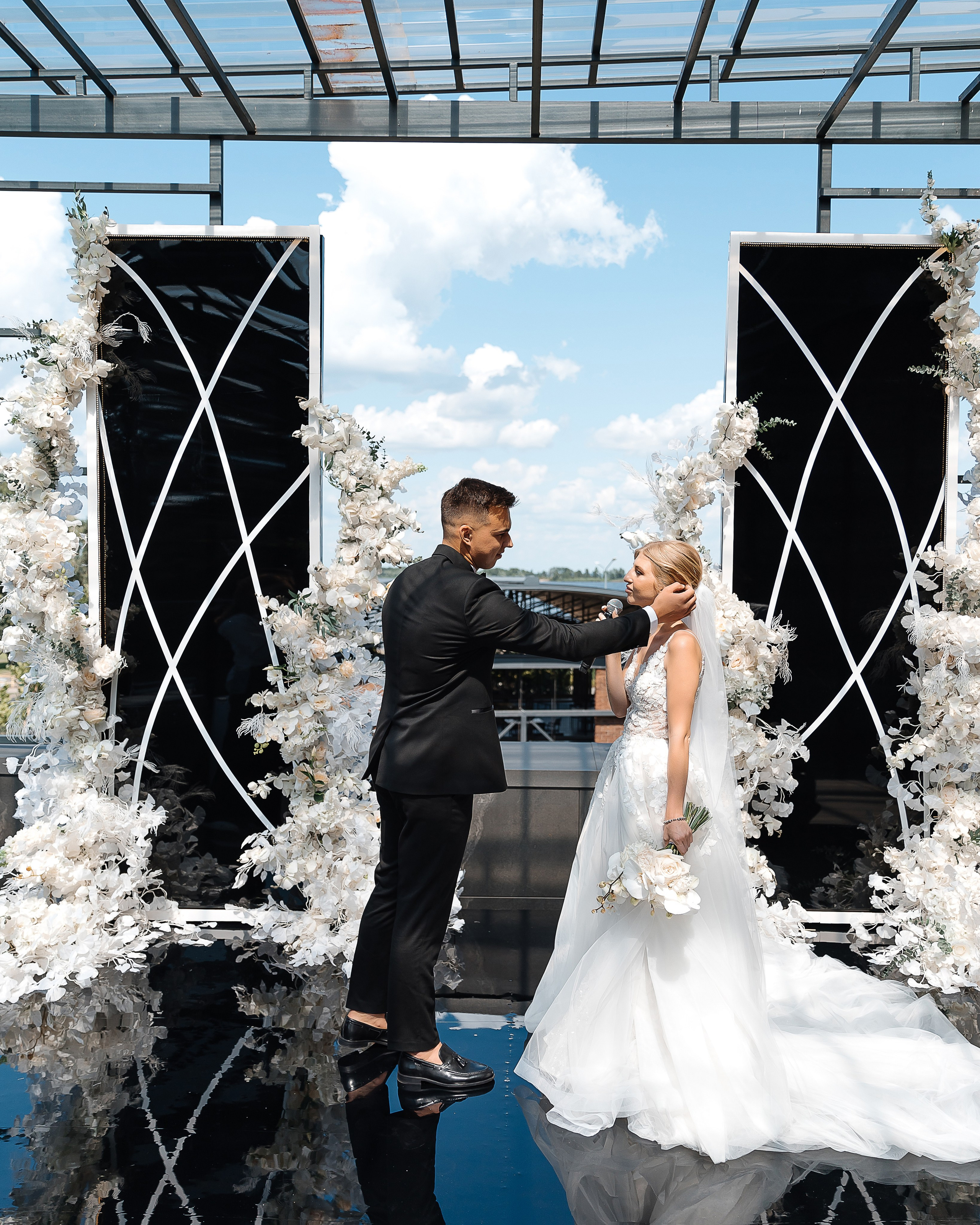 Костя та Катя. Весільний та сімейний фотограф Черкаси-Київ