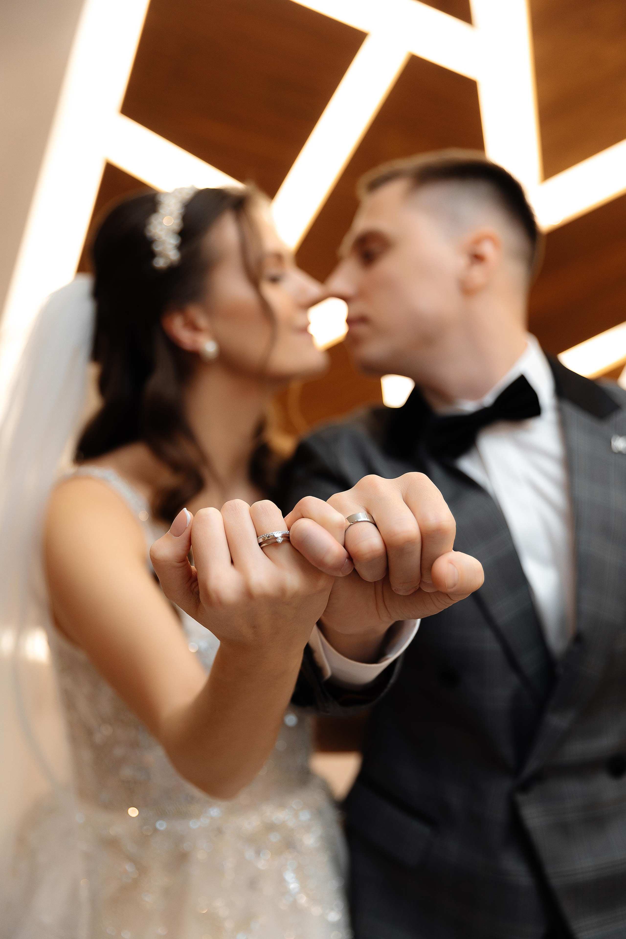 Таміла та Діма. Весільний та сімейний фотограф Черкаси-Київ