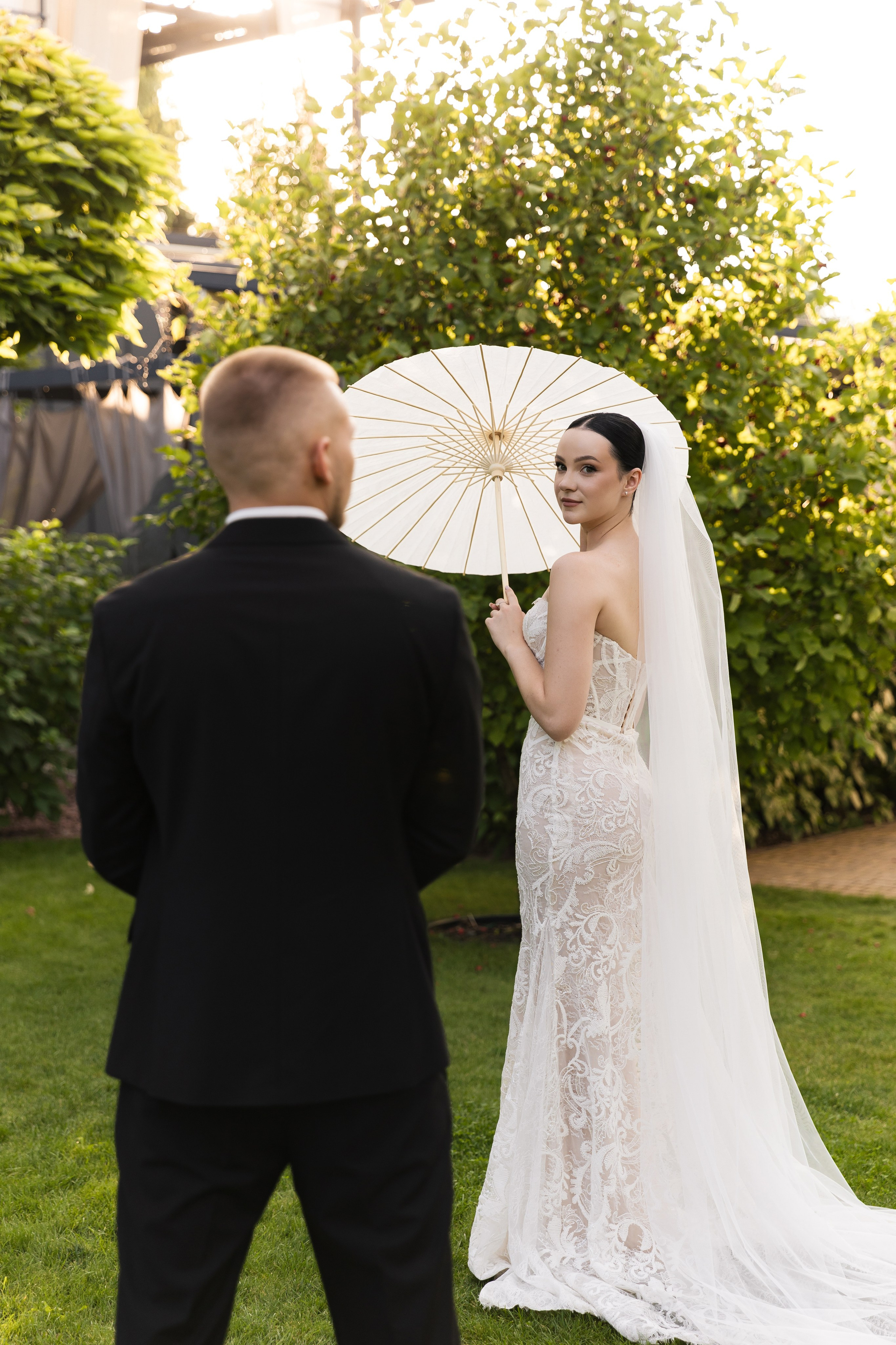 Diana and Ivan 2025. Весільний та сімейний фотограф Черкаси-Київ