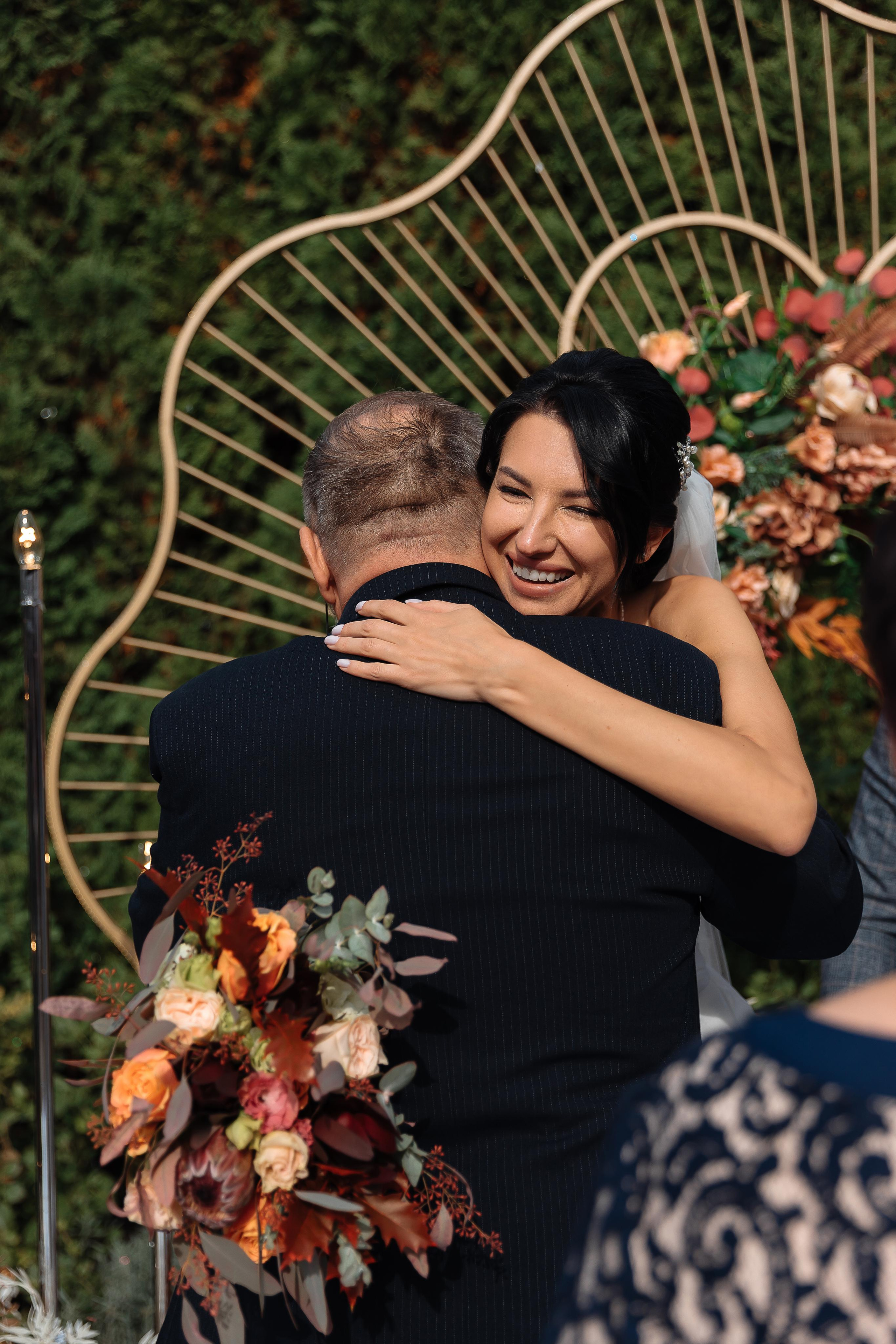 Wedding in October. Весільний та сімейний фотограф Черкаси-Київ