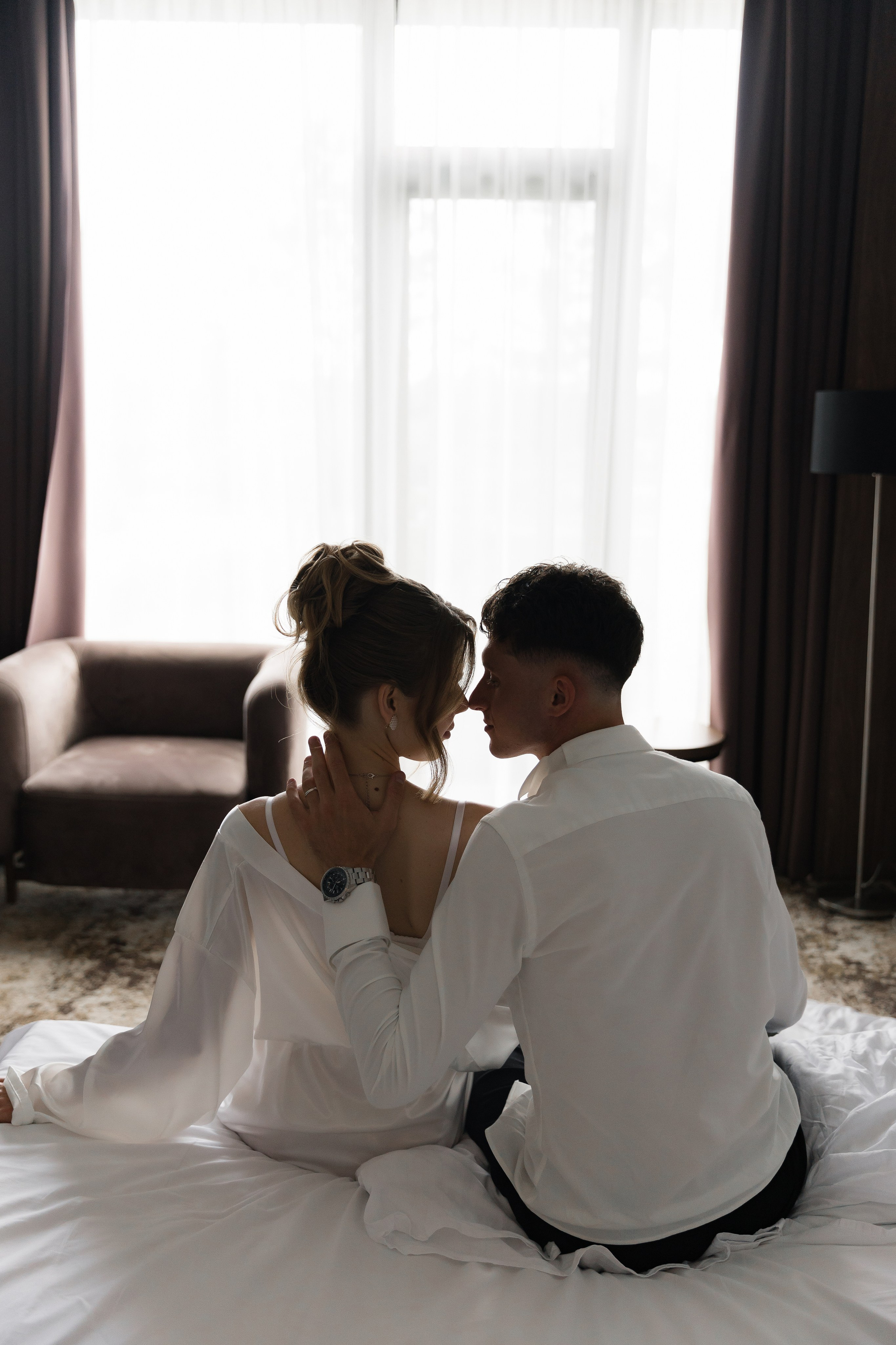 Sasha and Sasha 2025. Весільний та сімейний фотограф Черкаси-Київ