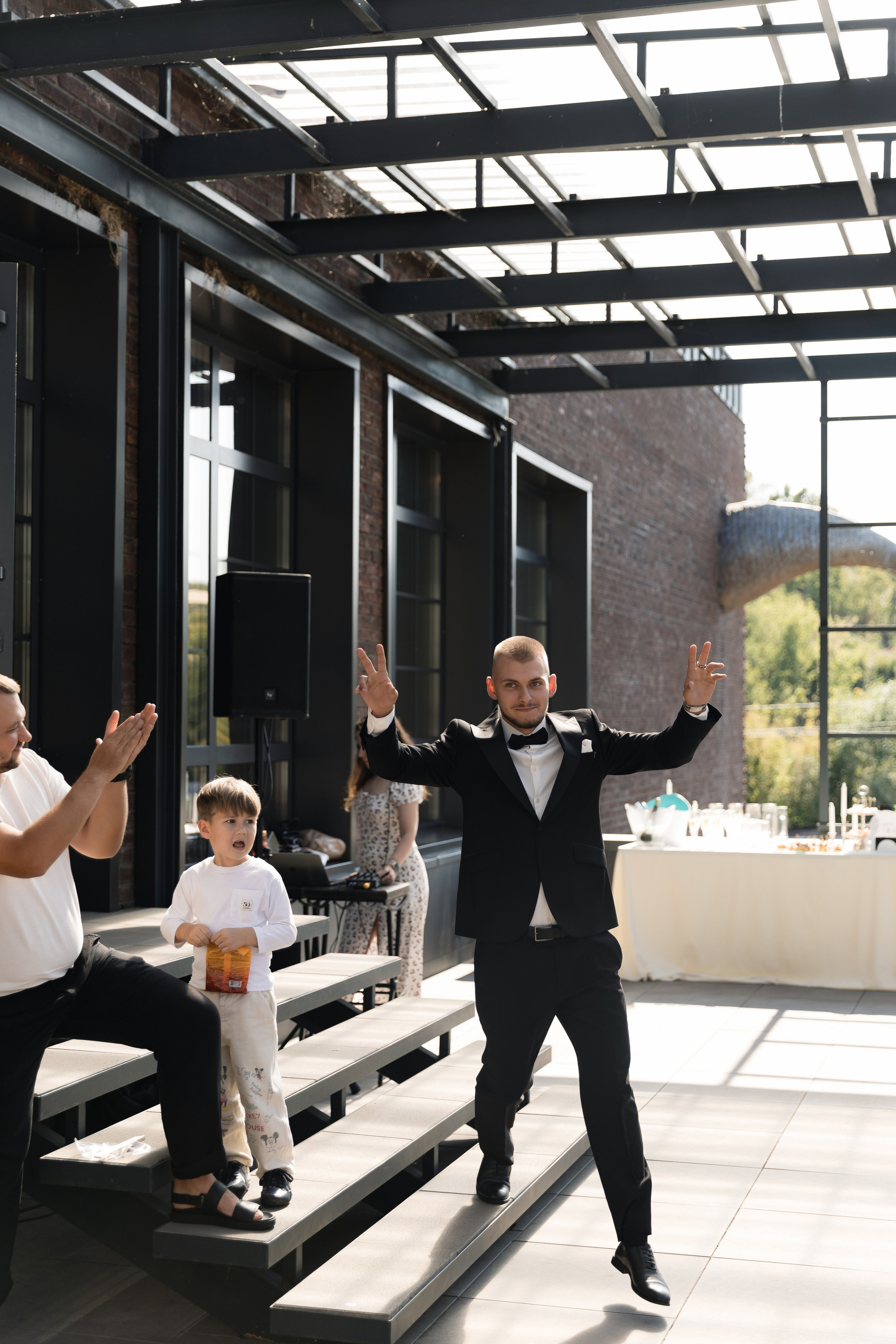 Diana and Ivan 2025. Весільний та сімейний фотограф Черкаси-Київ