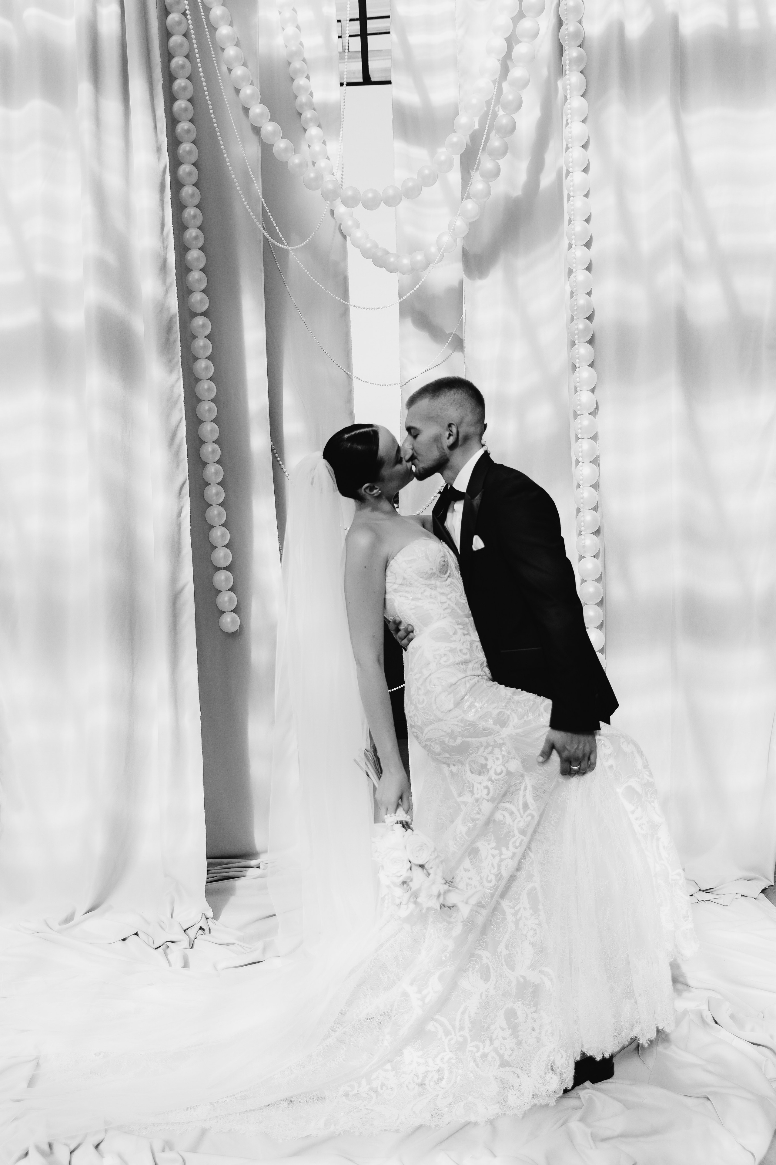 Diana and Ivan 2025. Весільний та сімейний фотограф Черкаси-Київ