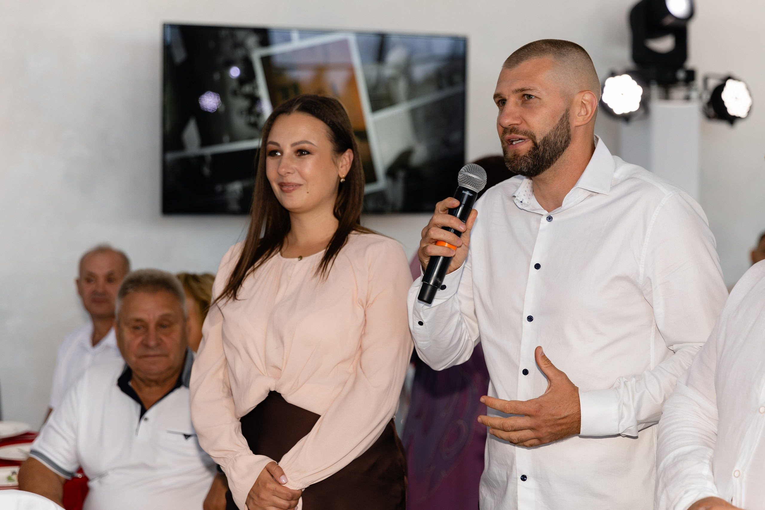 Elena and Nazar 2025. Весільний та сімейний фотограф Черкаси-Київ