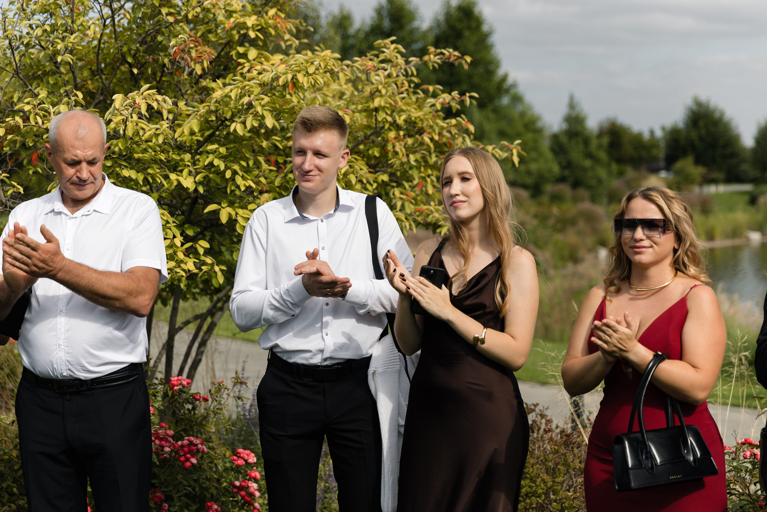 Elena and Nazar 2025. Весільний та сімейний фотограф Черкаси-Київ