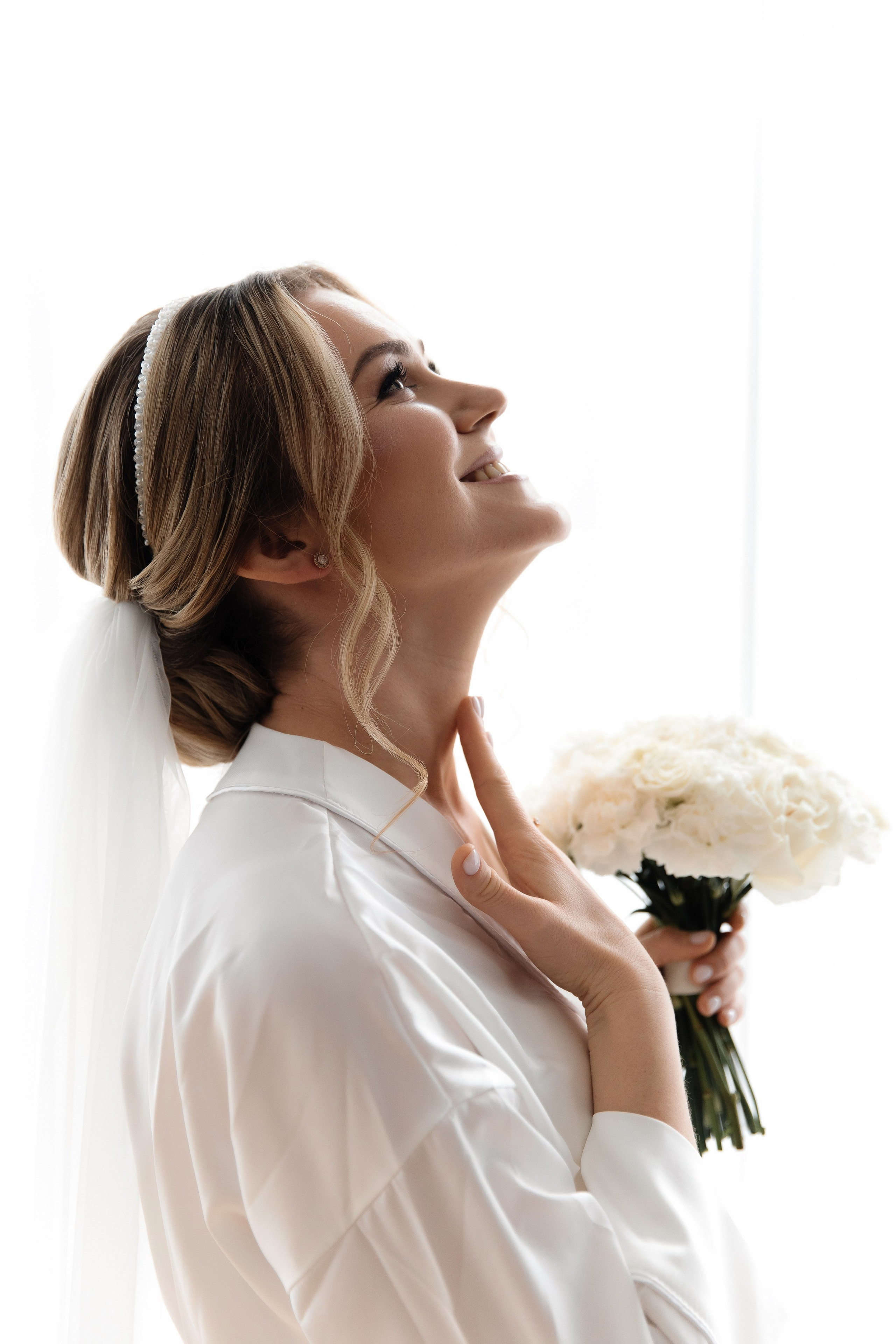 Wedding story. Весільний та сімейний фотограф Черкаси-Київ