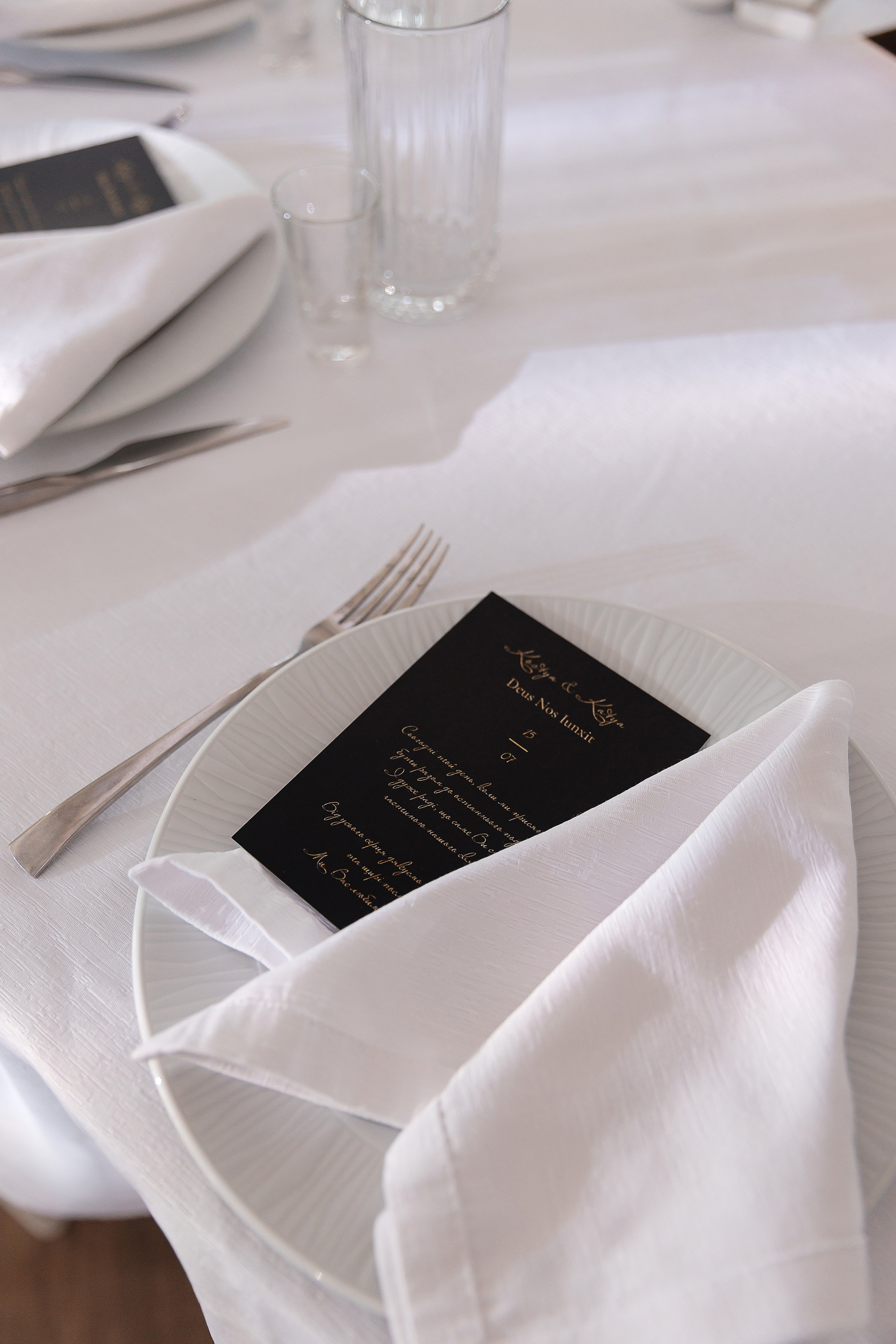 Костя та Катя. Весільний та сімейний фотограф Черкаси-Київ