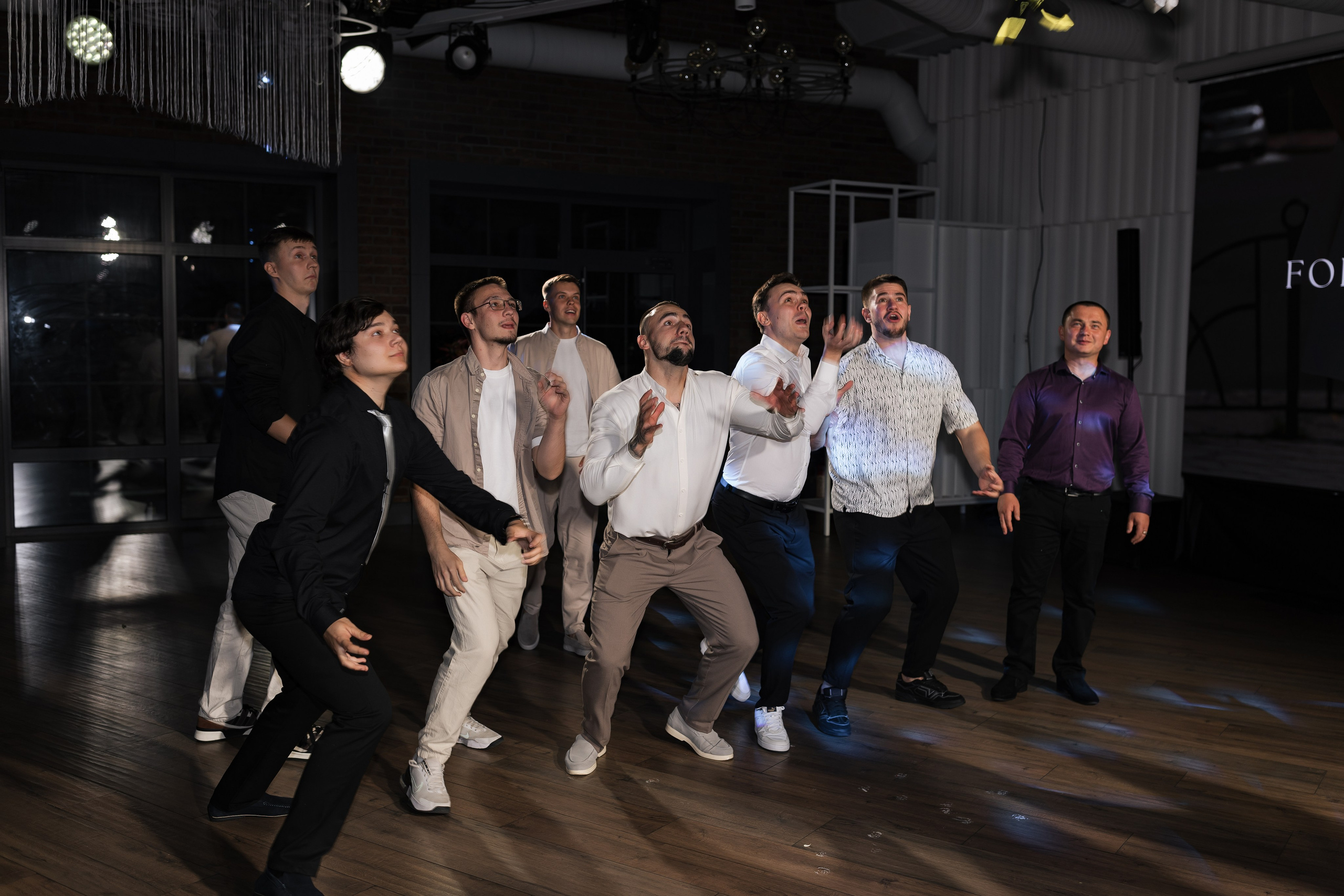 Diana and Ivan 2025. Весільний та сімейний фотограф Черкаси-Київ