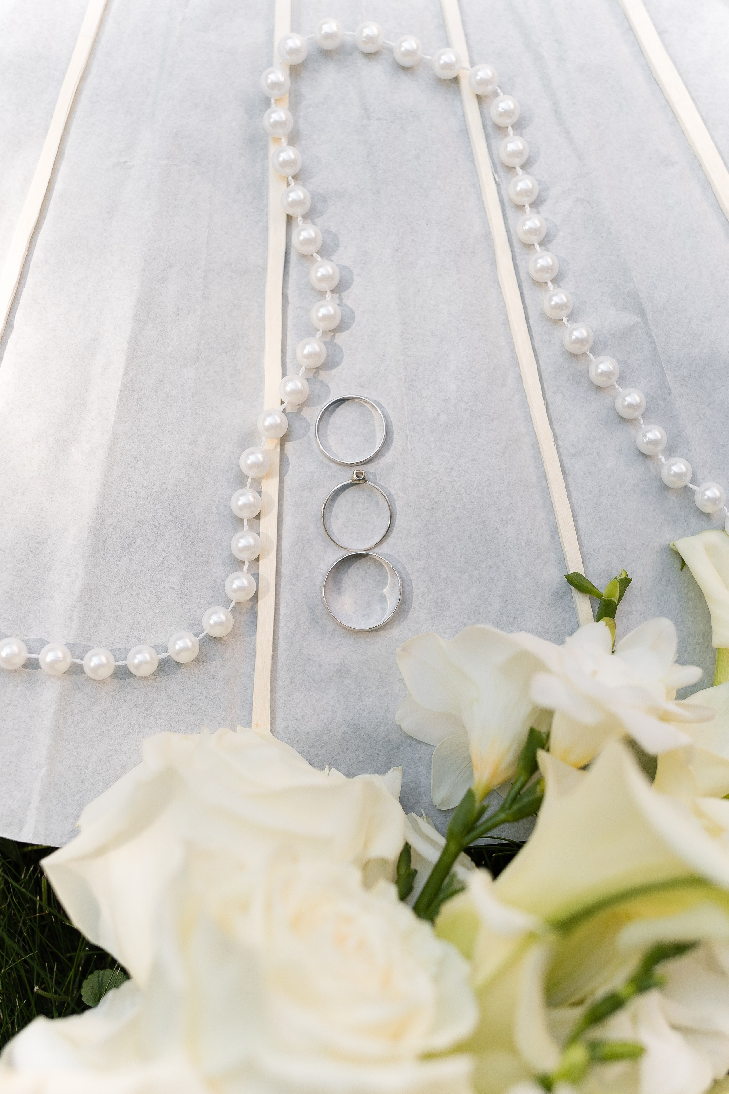 Diana and Ivan 2025. Весільний та сімейний фотограф Черкаси-Київ