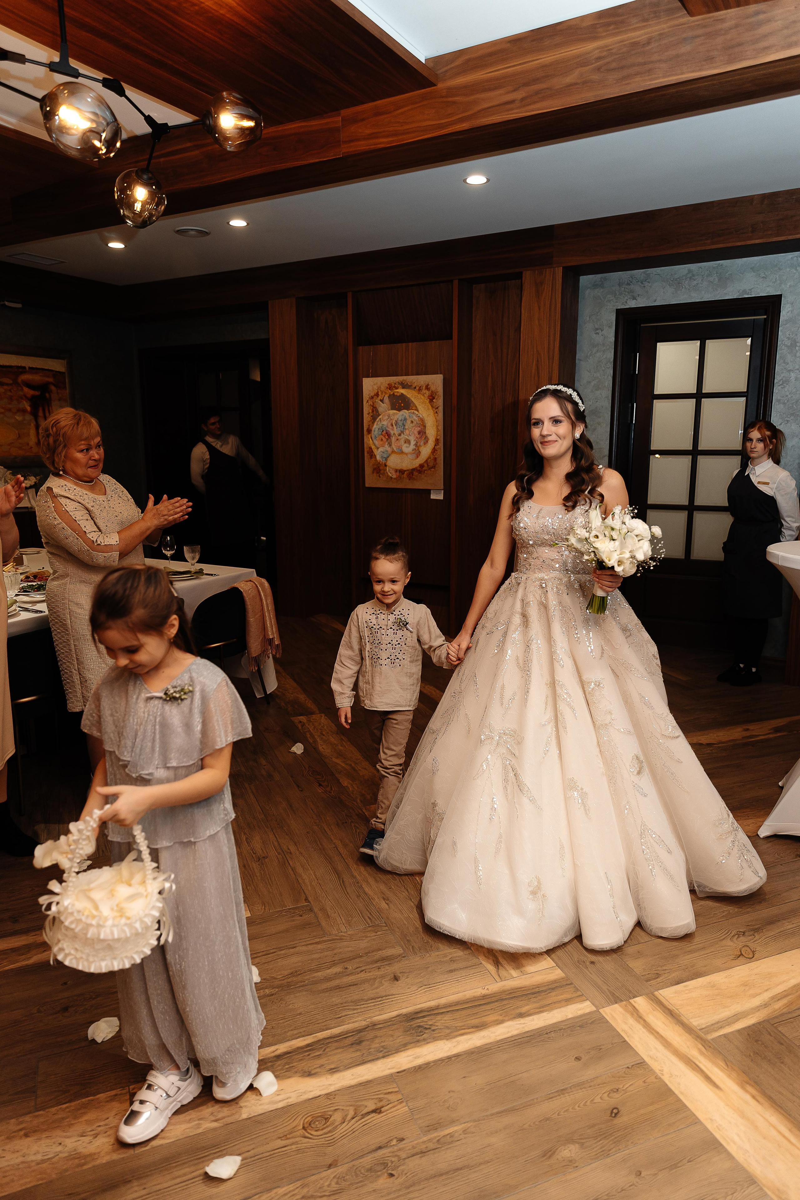 Таміла та Діма. Весільний та сімейний фотограф Черкаси-Київ