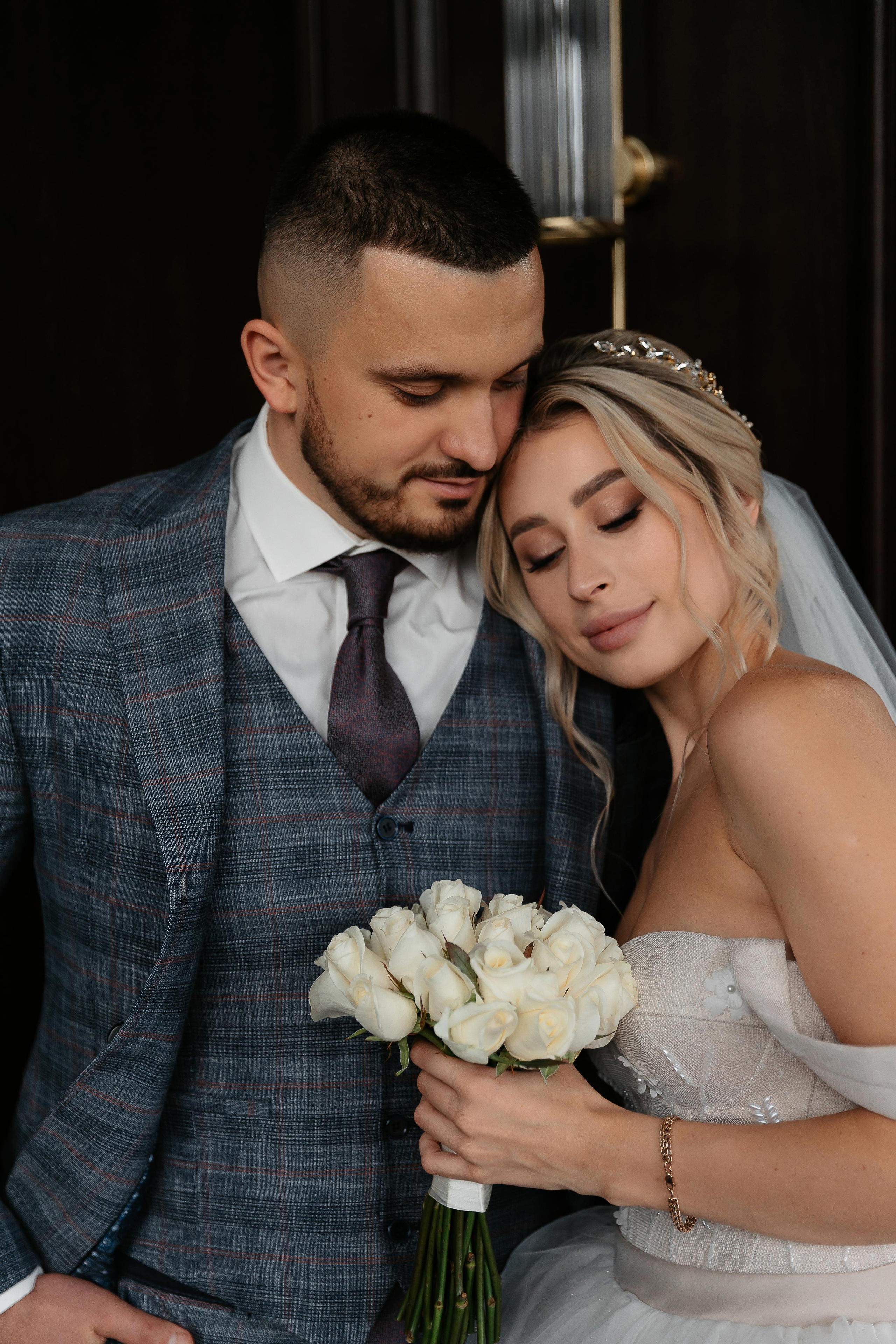 Женя та Влад. Весільний та сімейний фотограф Черкаси-Київ