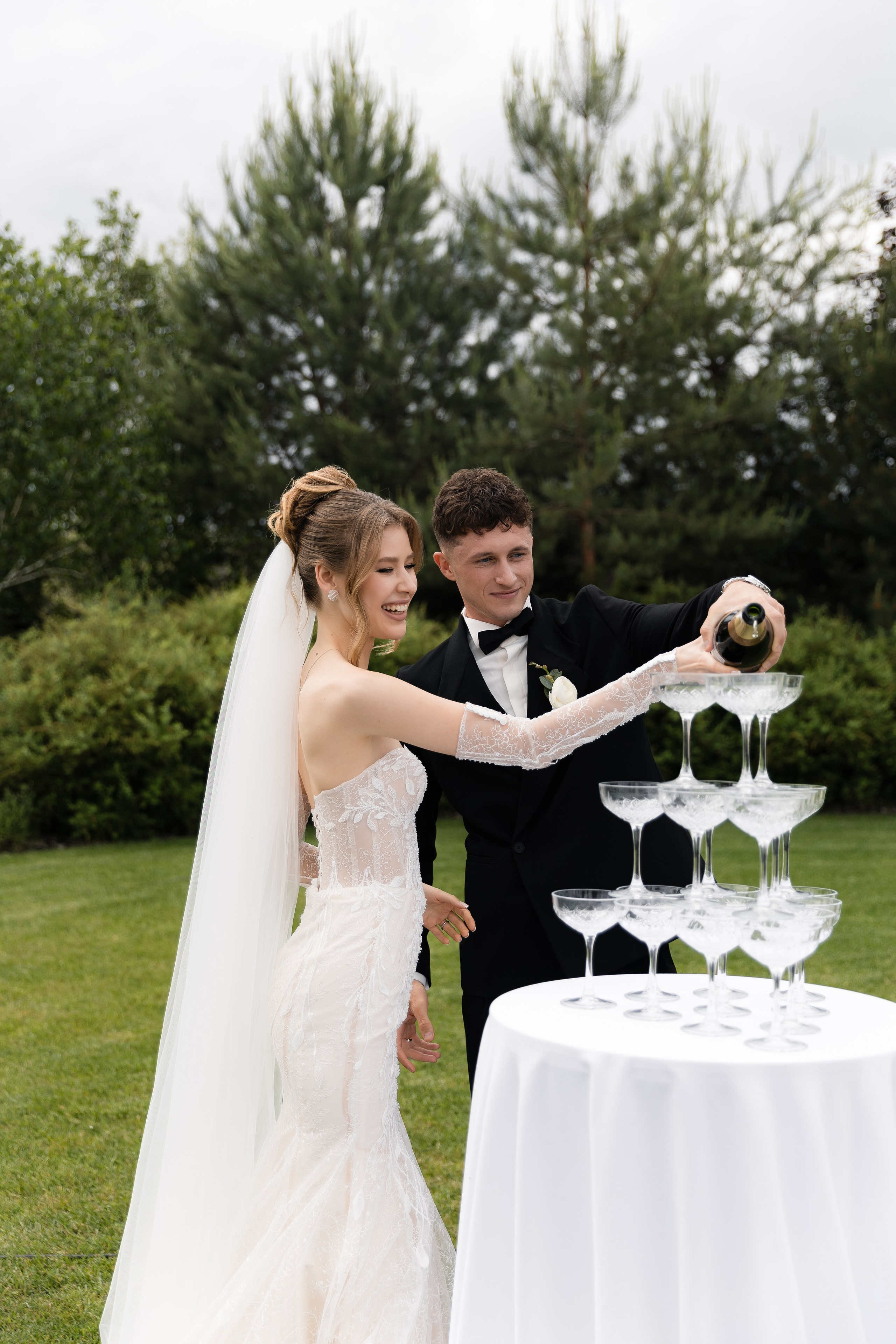 Sasha and Sasha 2025. Весільний та сімейний фотограф Черкаси-Київ